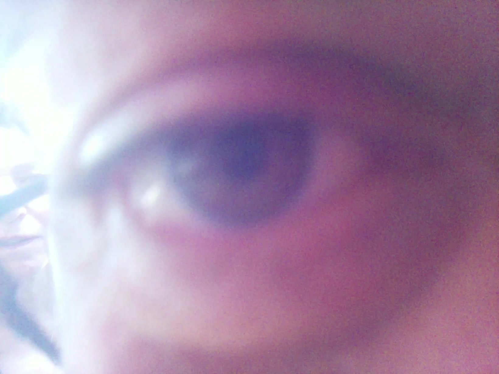 APB! Crime Reference: 685E95A757265. A Metha addict is wanted for lurking