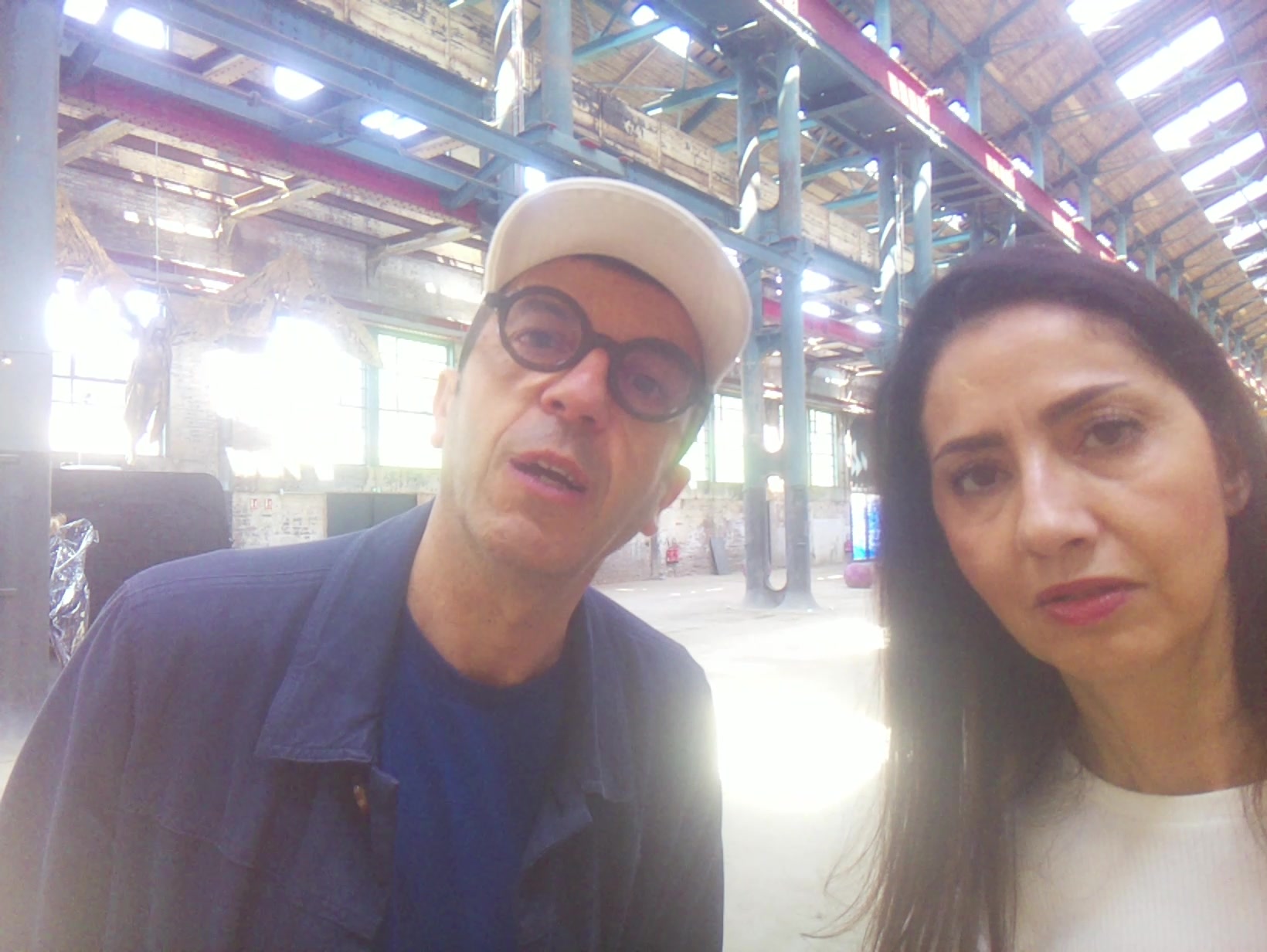 APB! Crime Reference: 684ECA2C9F550. A Metha addict is wanted for lurking