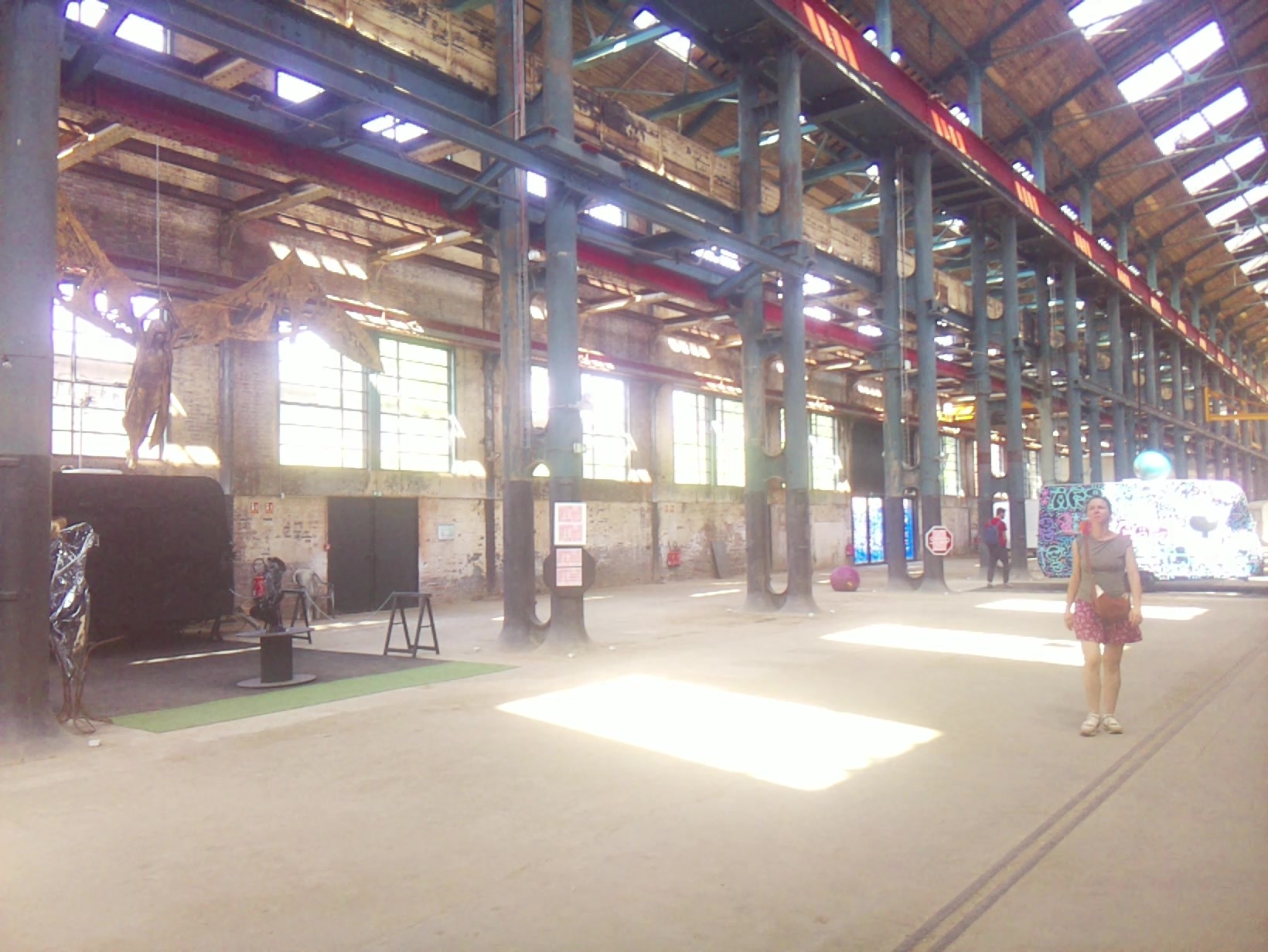 APB! Crime Reference: 6845A01406B74. A Metha addict is wanted for lurking