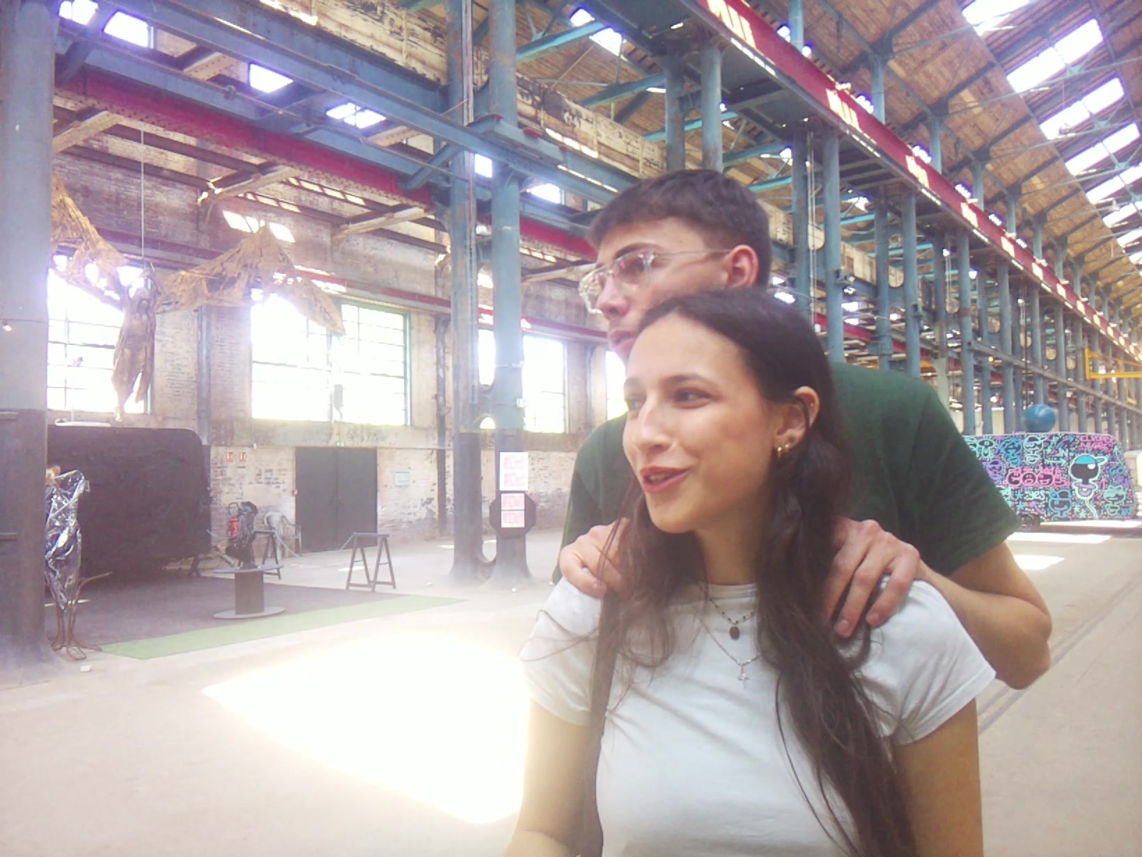 APB! Crime Reference: 6846EC3533409. A Metha addict is wanted for lurking