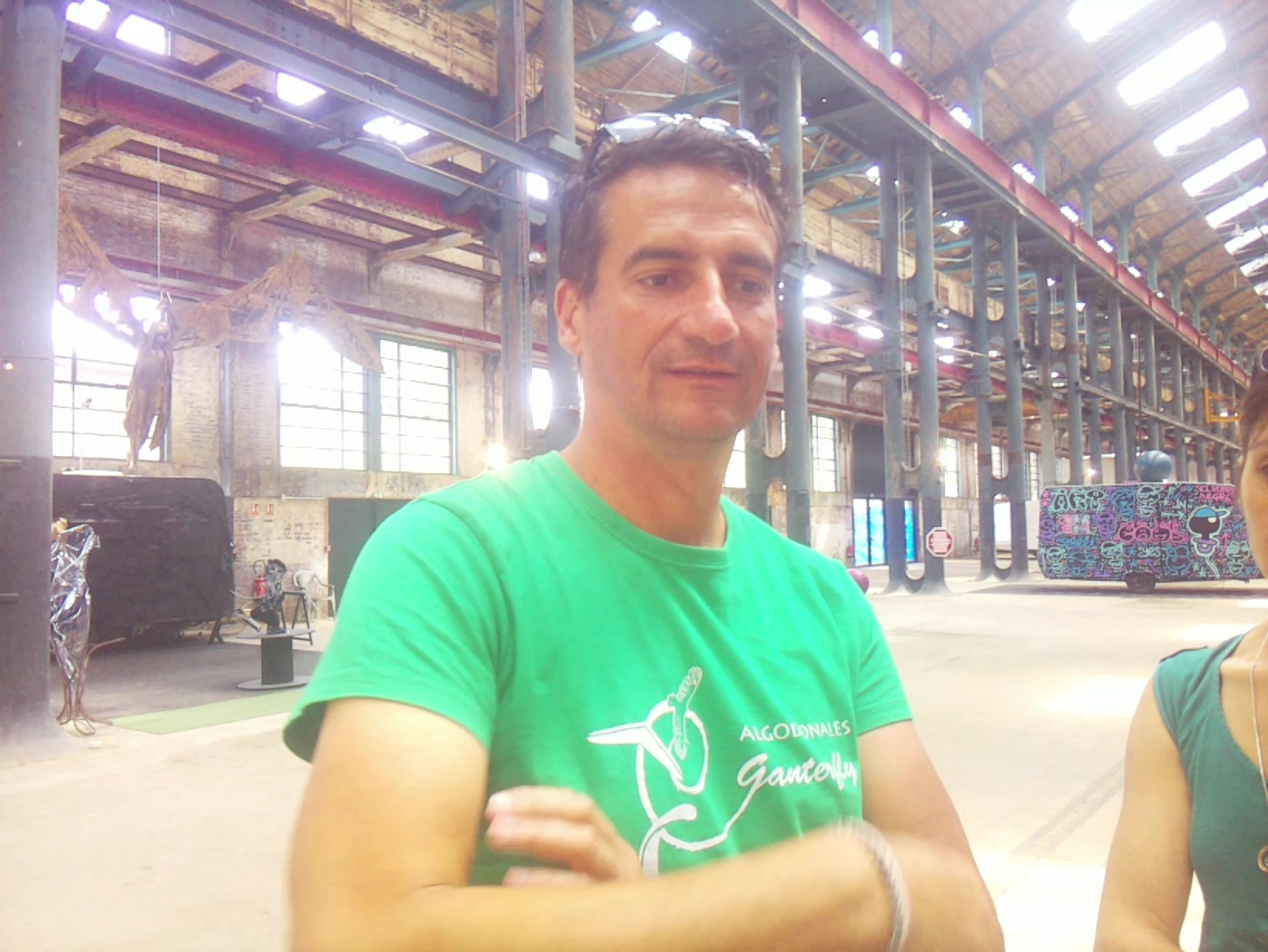 APB! Crime Reference: 6845601119C80. A Metha addict is wanted for lurking