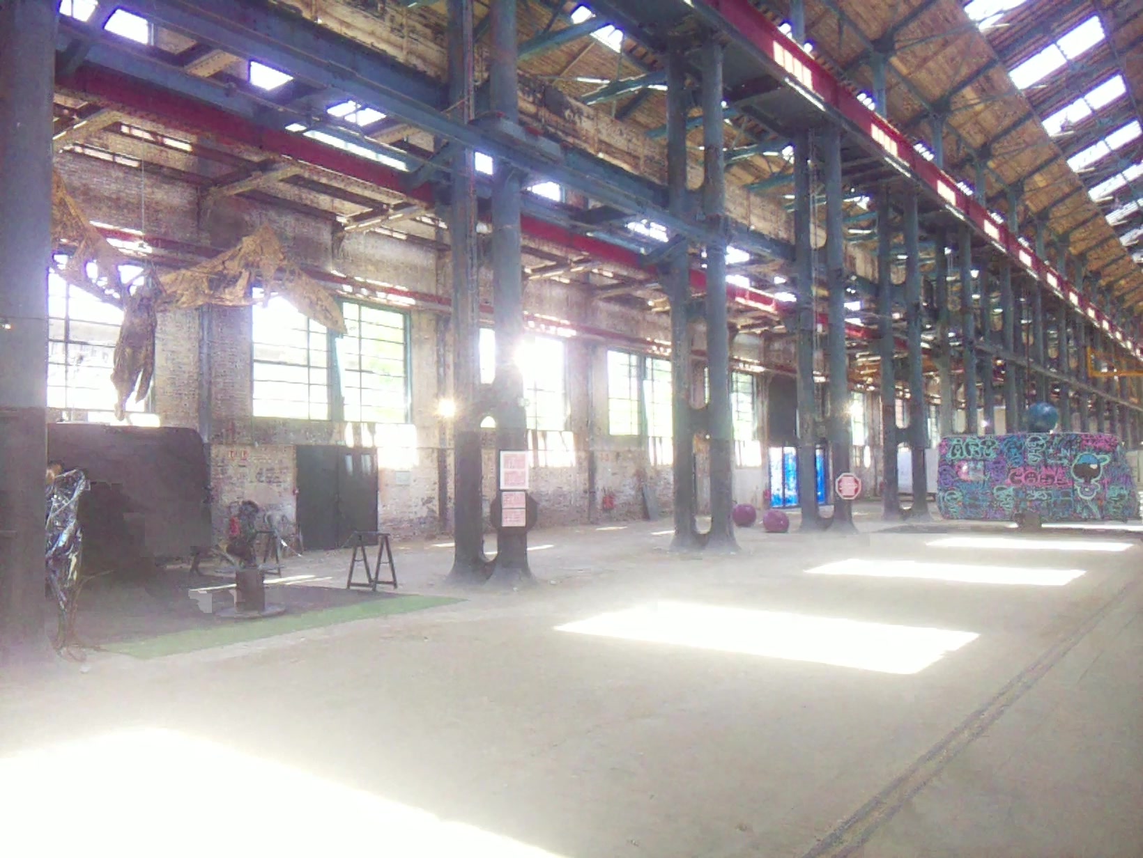 APB! Crime Reference: 684C19D3DA324. A Metha addict is wanted for lurking