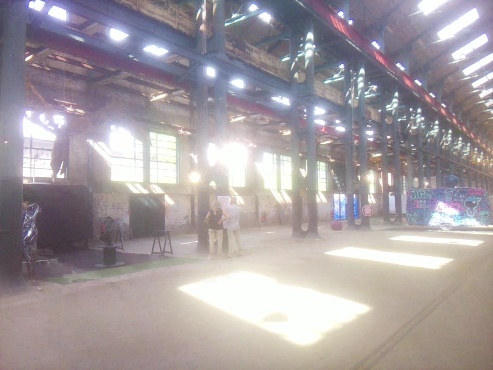 APB! Crime Reference: 684EE49EE241E. A Metha addict is wanted for lurking