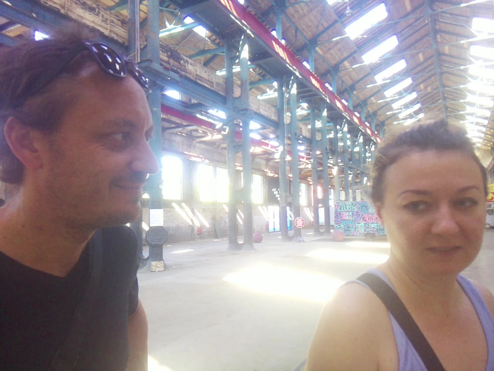 APB! Crime Reference: 68615F9674EE4. A Metha addict is wanted for lurking