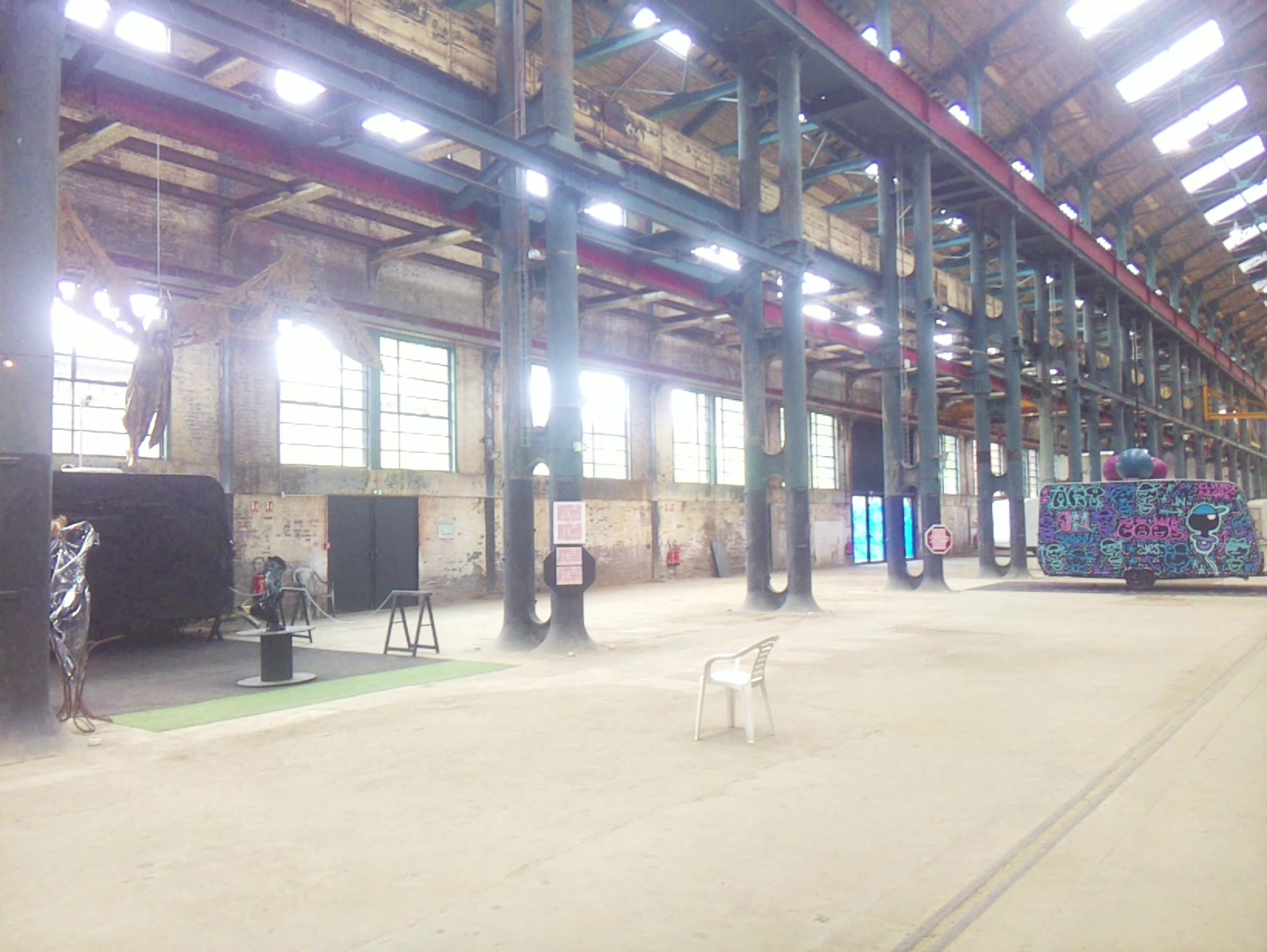 APB! Crime Reference: 6841B17AD2F7B. A Metha addict is wanted for lurking