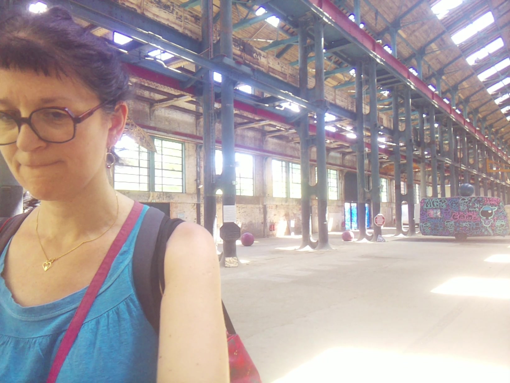 APB! Crime Reference: 685E6C44A0781. A Metha addict is wanted for lurking