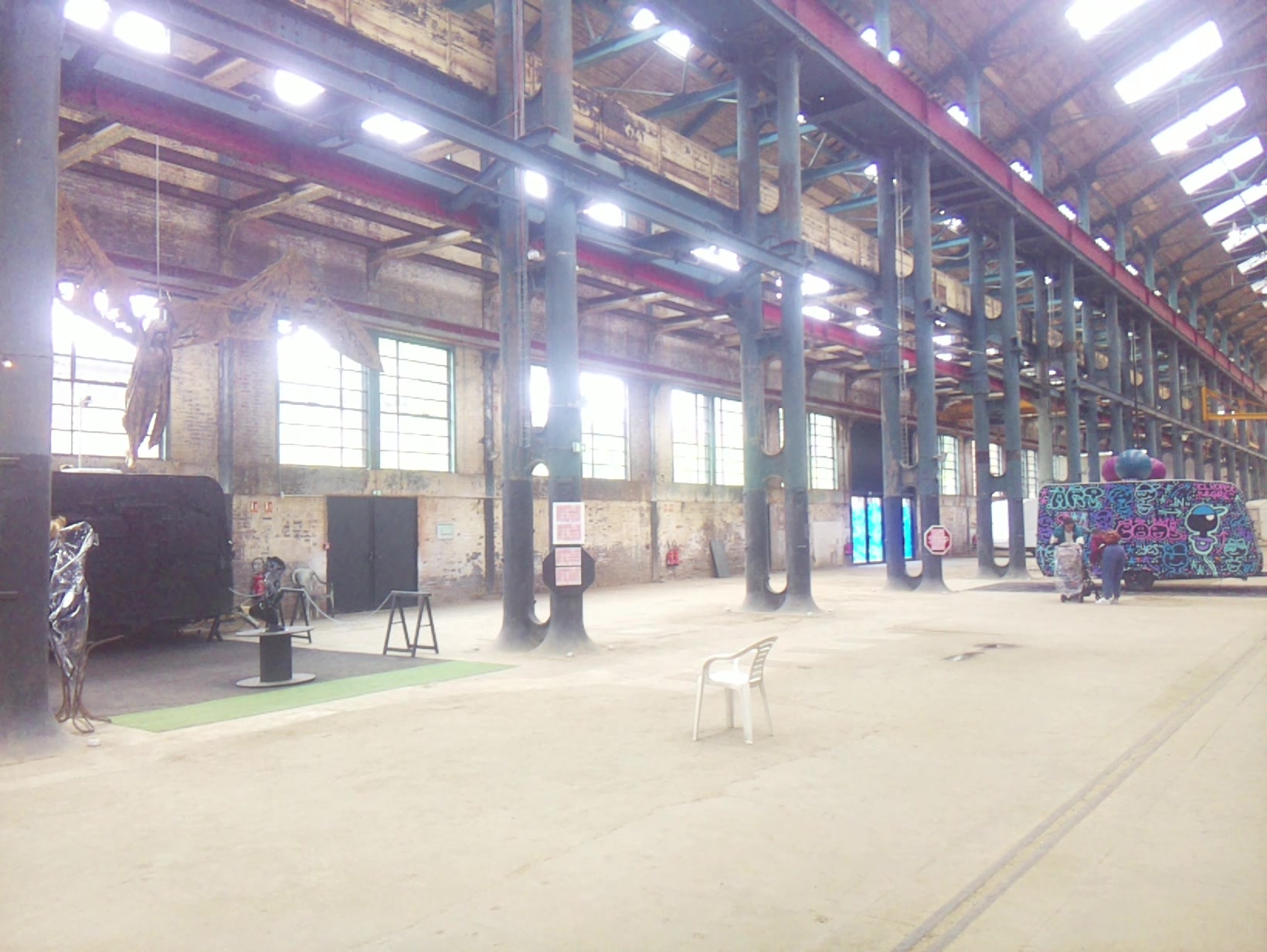 APB! Crime Reference: 684045E1555EE. A Metha addict is wanted for lurking