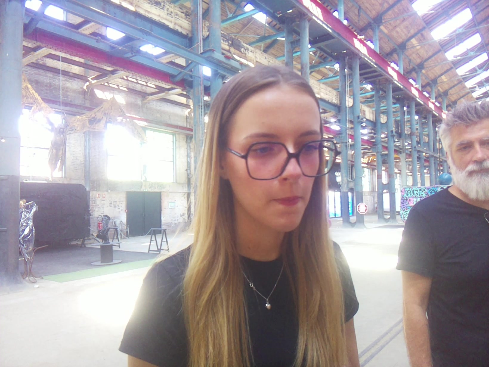 APB! Crime Reference: 68459A5C1046D. A Metha addict is wanted for lurking