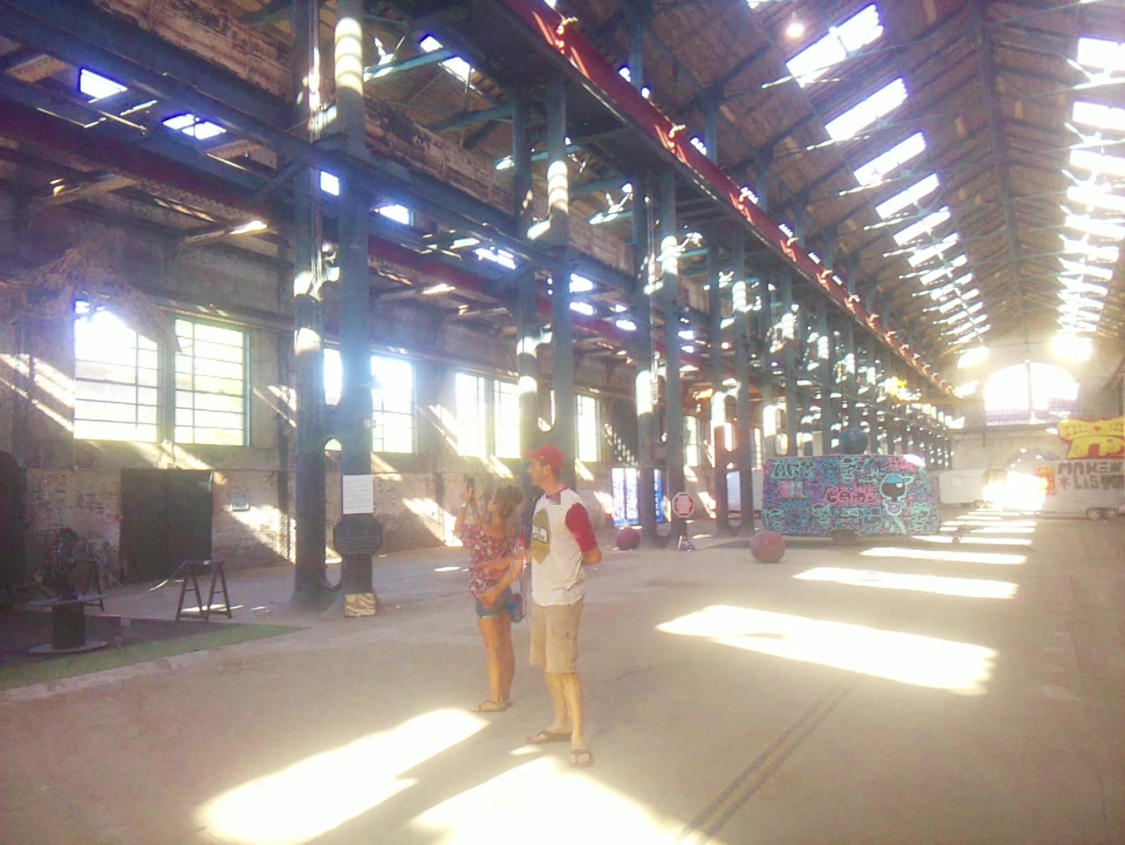 APB! Crime Reference: 68601707921AF. A Metha addict is wanted for lurking