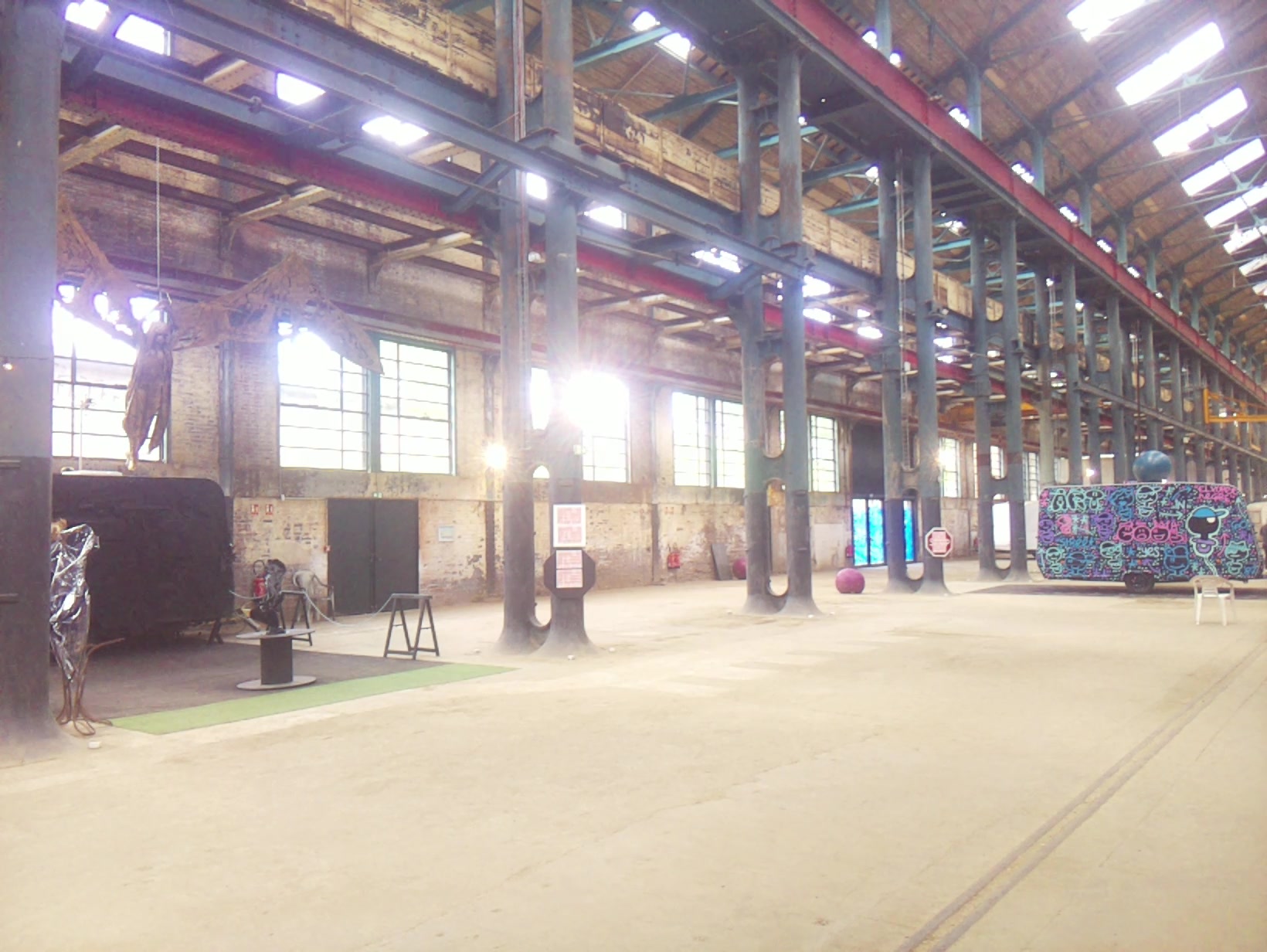 APB! Crime Reference: 68444DF155B2D. A Metha addict is wanted for lurking