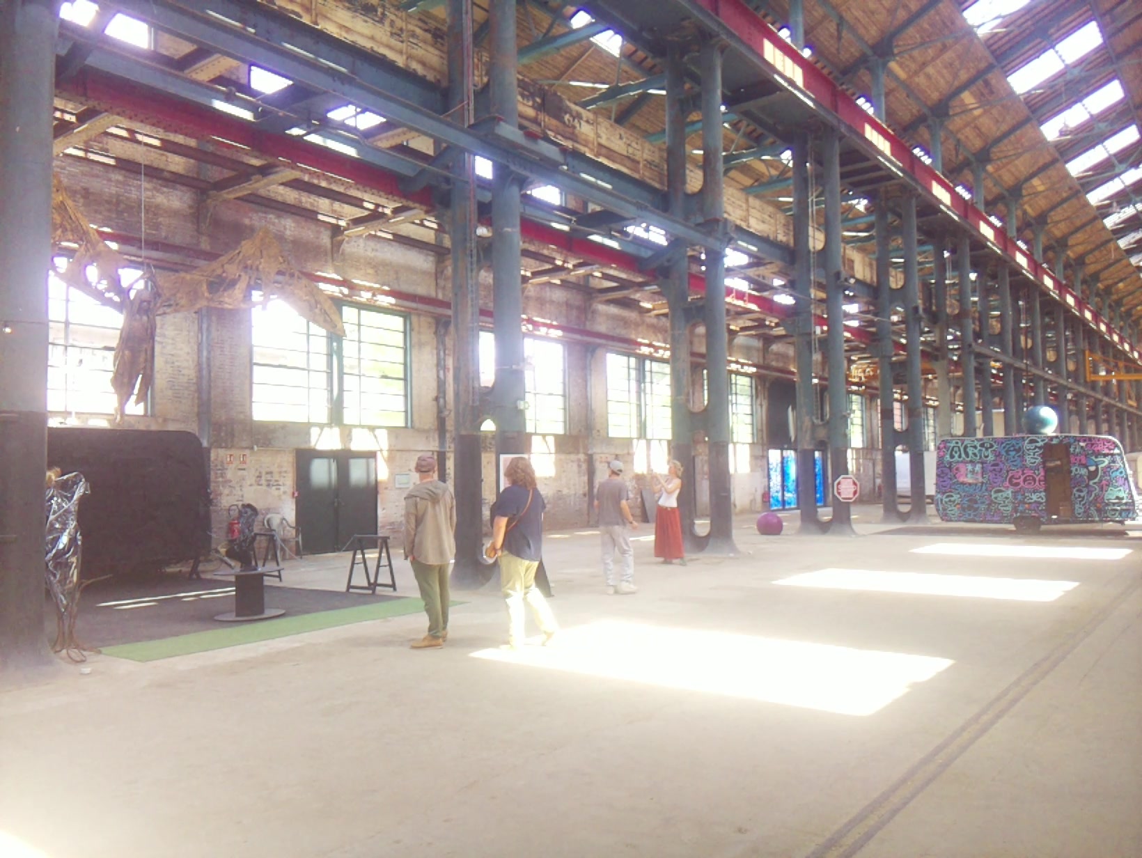 APB! Crime Reference: 68457E043D960. A Metha addict is wanted for lurking