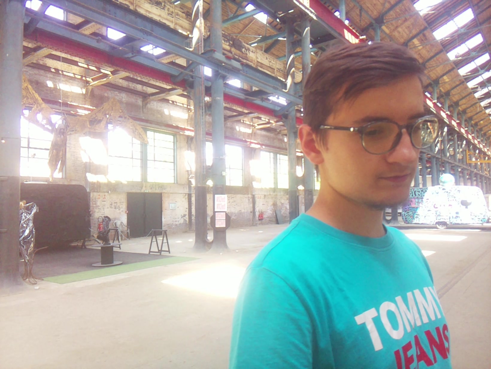 APB! Crime Reference: 6846E07D49F84. A Metha addict is wanted for lurking