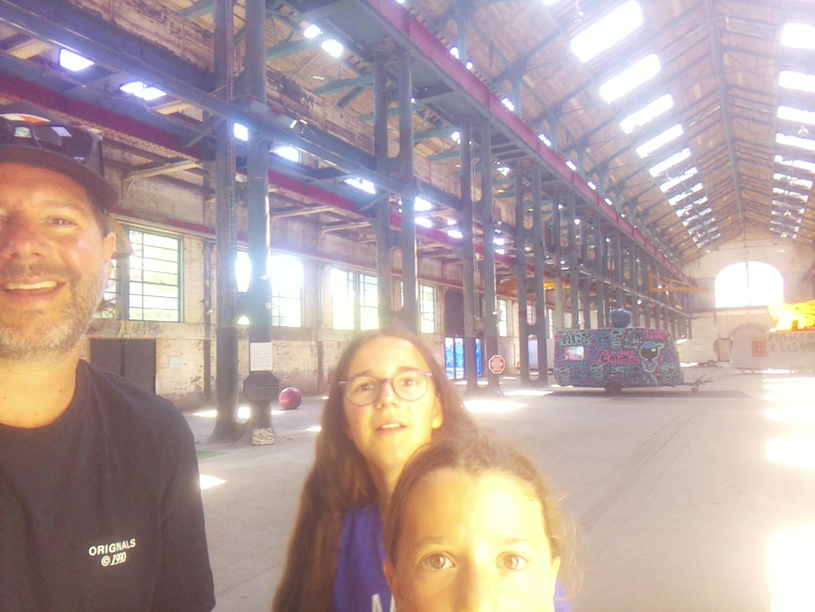 APB! Crime Reference: 685FB1B88F254. A Metha addict is wanted for lurking