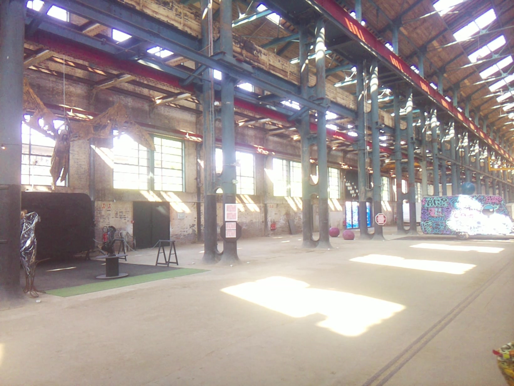 APB! Crime Reference: 6846FCE783BA9. A Metha addict is wanted for lurking