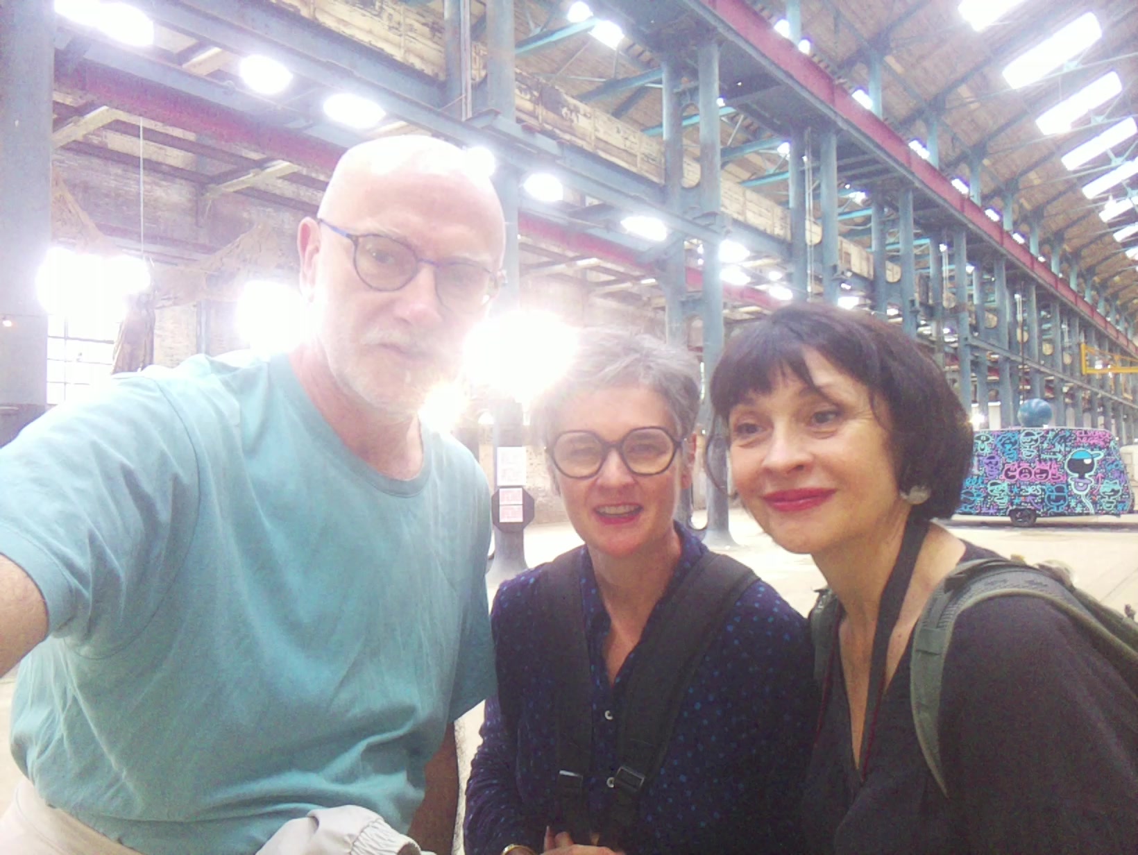 APB! Crime Reference: 684EB91CD933E. A Metha addict is wanted for lurking