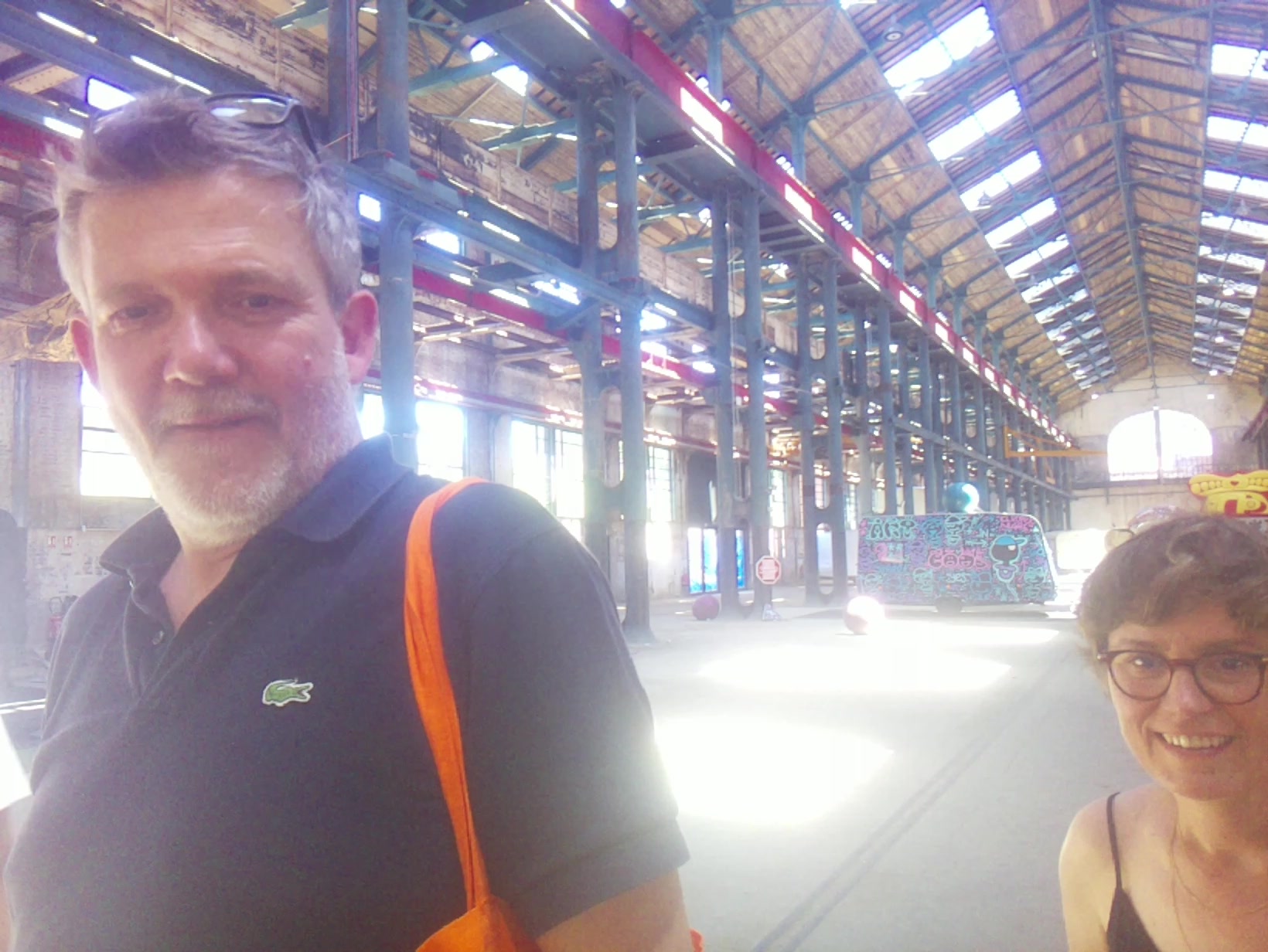 APB! Crime Reference: 68612EC50C17D. A Metha addict is wanted for lurking