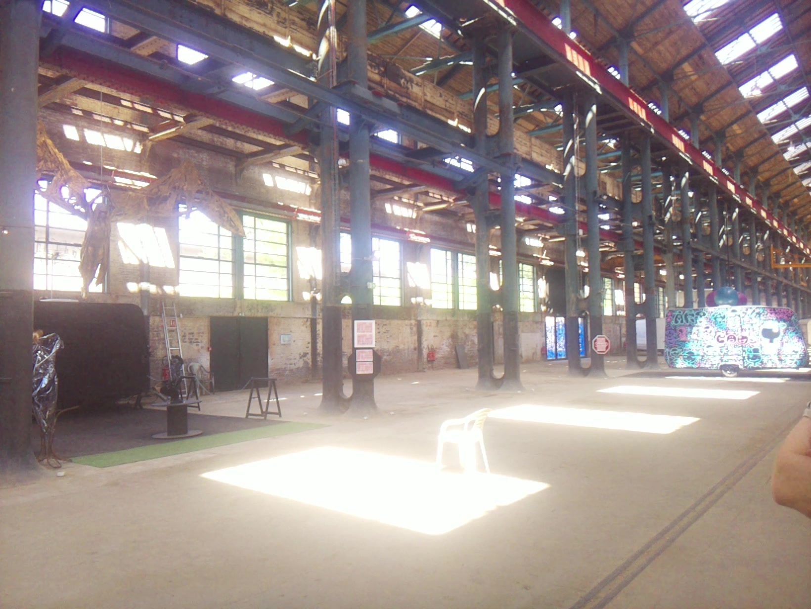 APB! Crime Reference: 683EF4D66F75F. A Metha addict is wanted for lurking