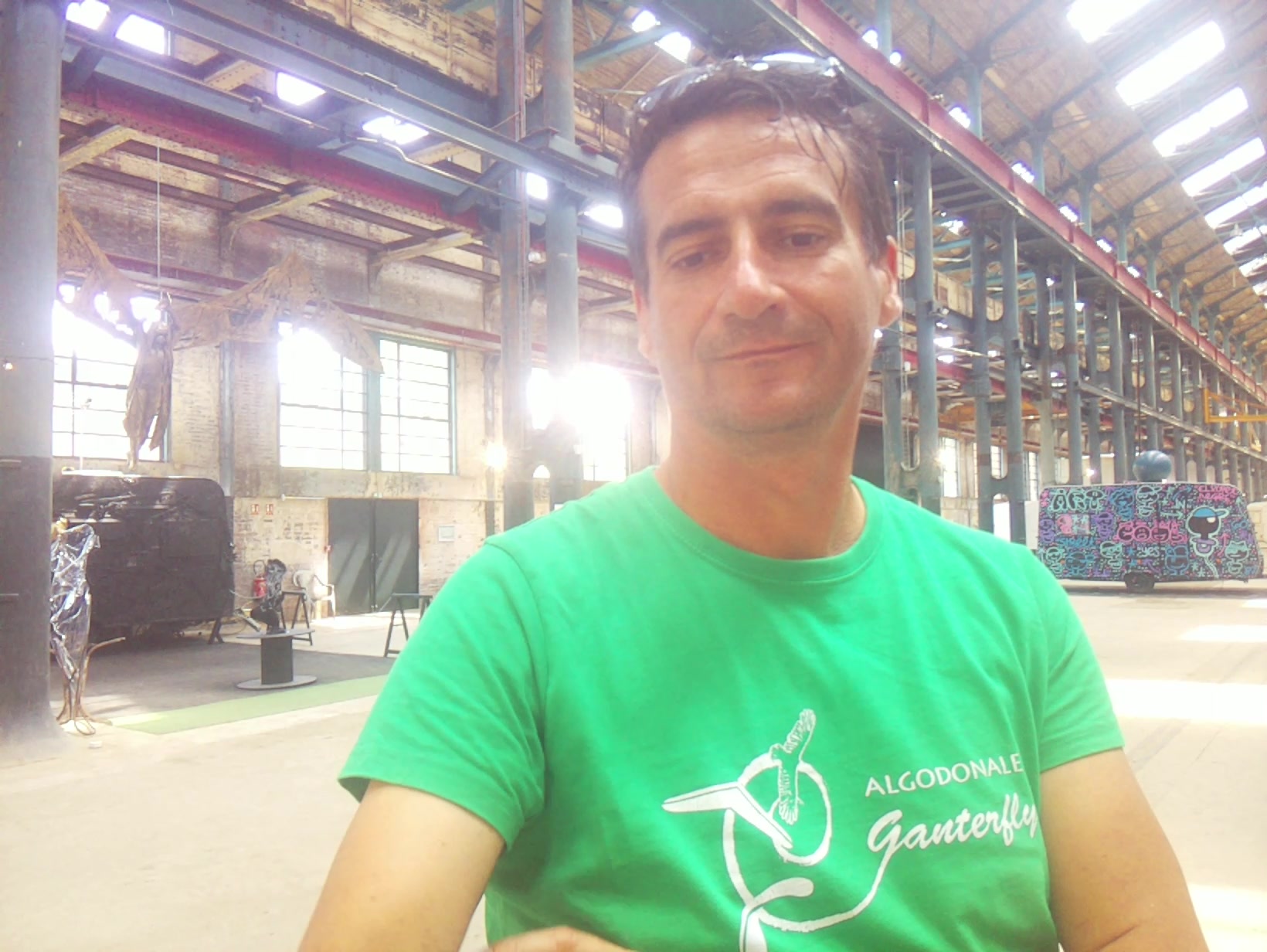 APB! Crime Reference: 68455FF47526A. A Metha addict is wanted for lurking