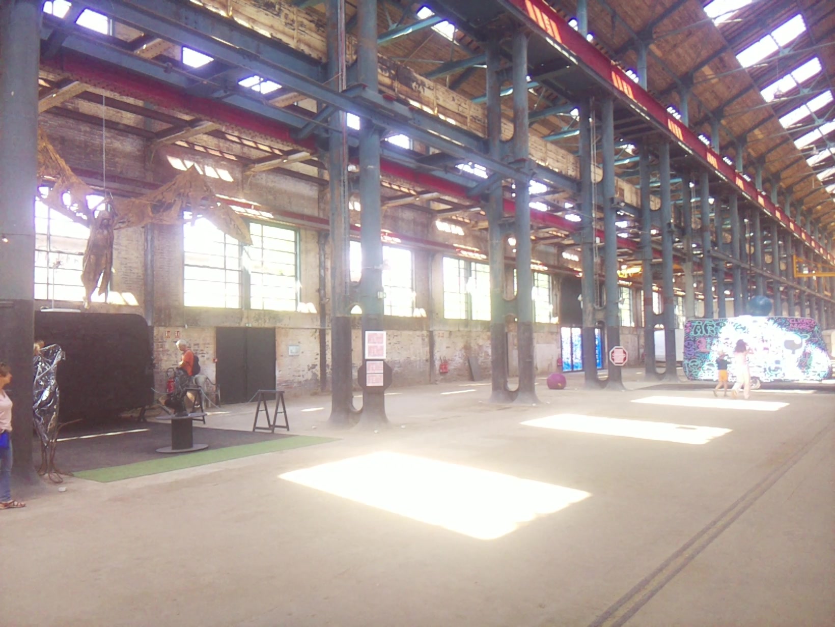 APB! Crime Reference: 68459E6596C38. A Metha addict is wanted for lurking