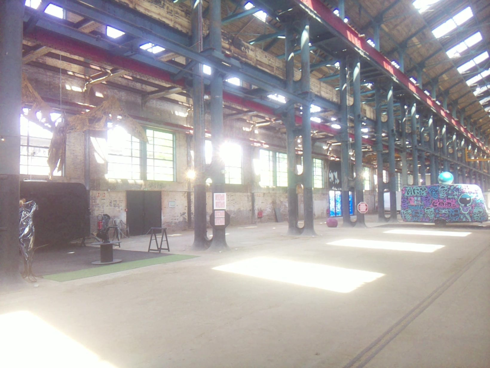 APB! Crime Reference: 684ECDC4C147A. A Metha addict is wanted for lurking