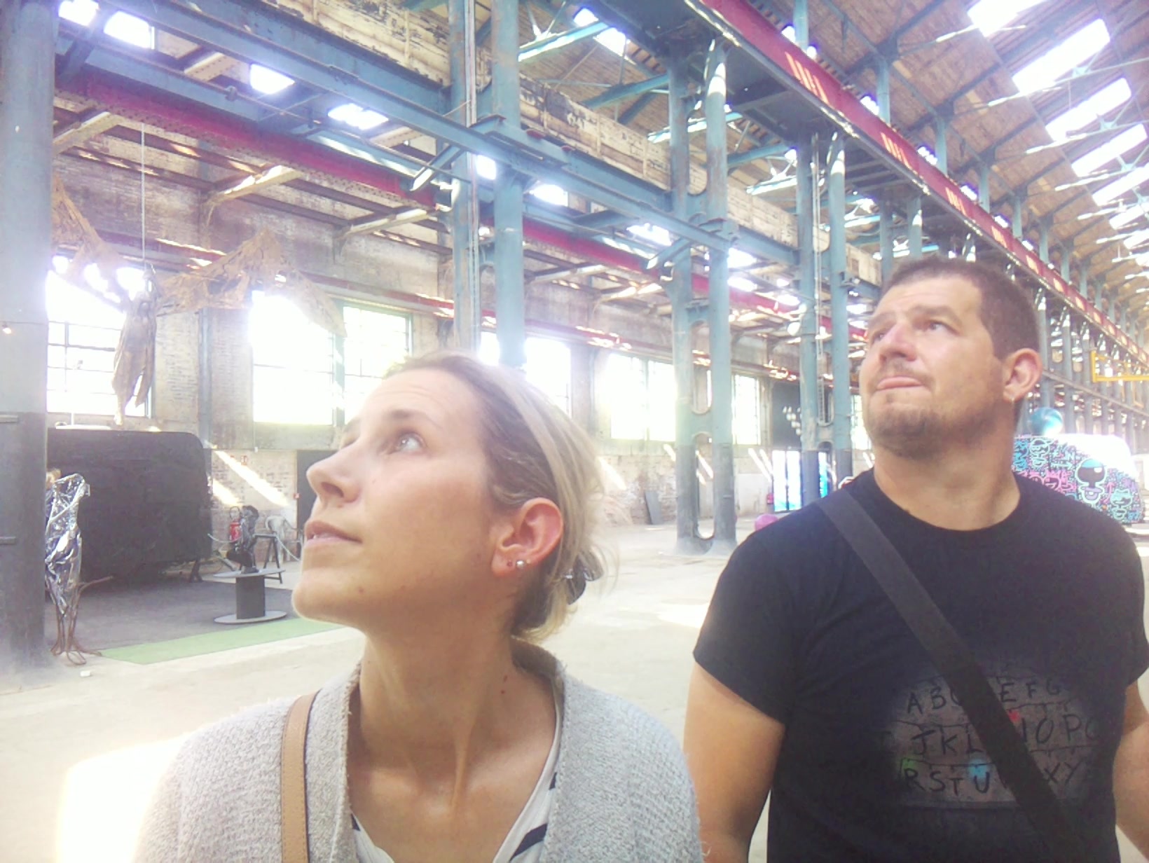 APB! Crime Reference: 6845AEFC30ADF. A Metha addict is wanted for lurking