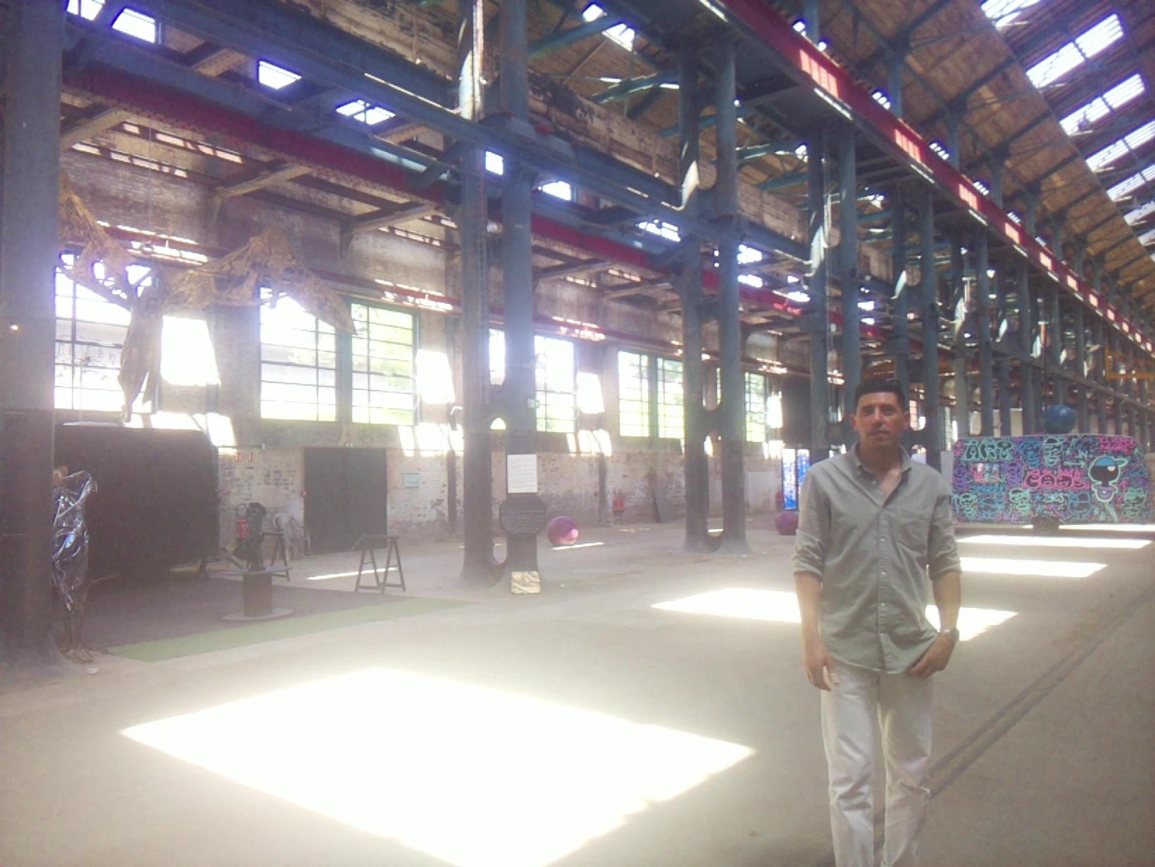 APB! Crime Reference: 685BF24EAFCA8. A Metha addict is wanted for lurking