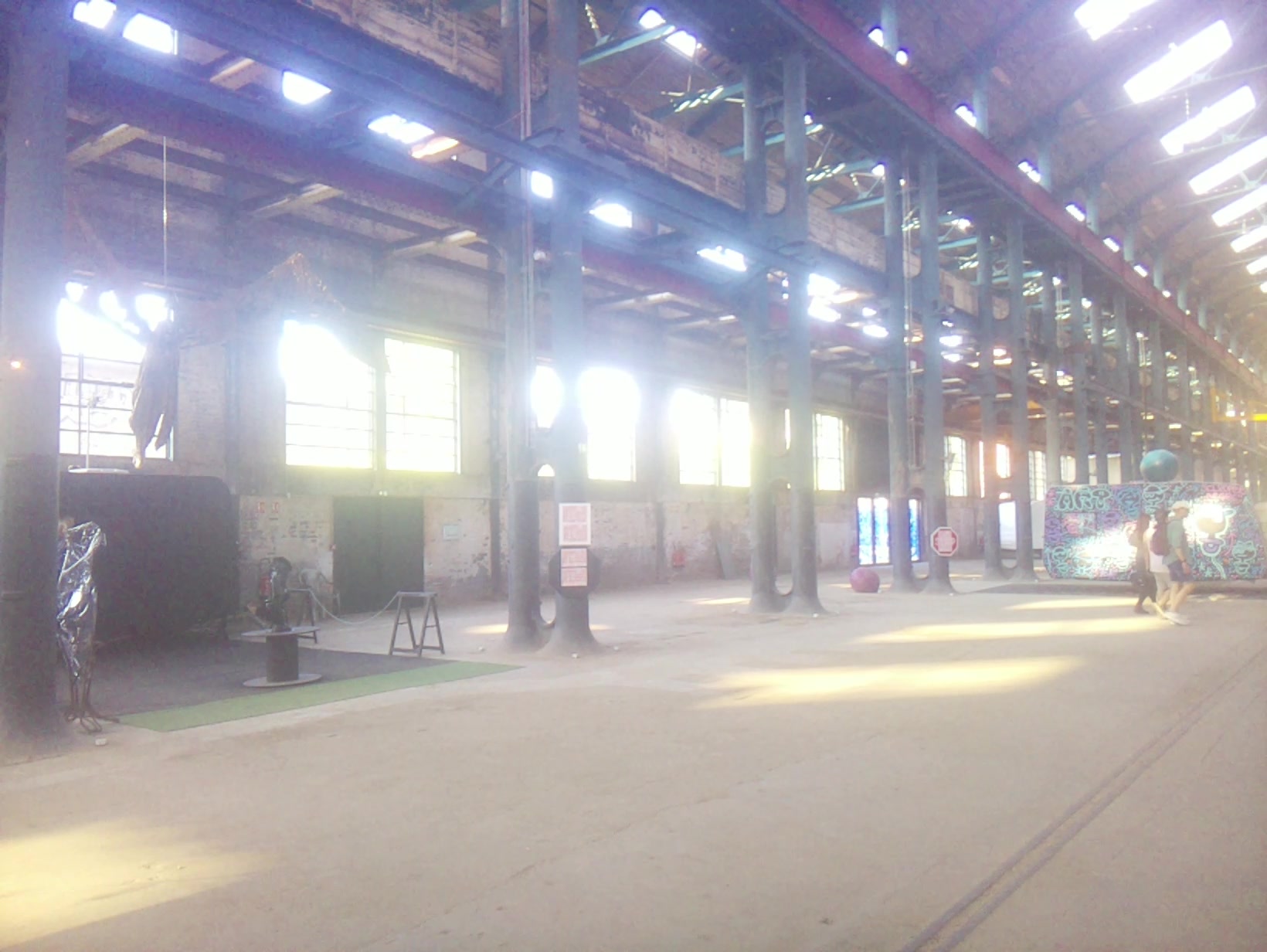 APB! Crime Reference: 6851A774A8466. A Metha addict is wanted for lurking