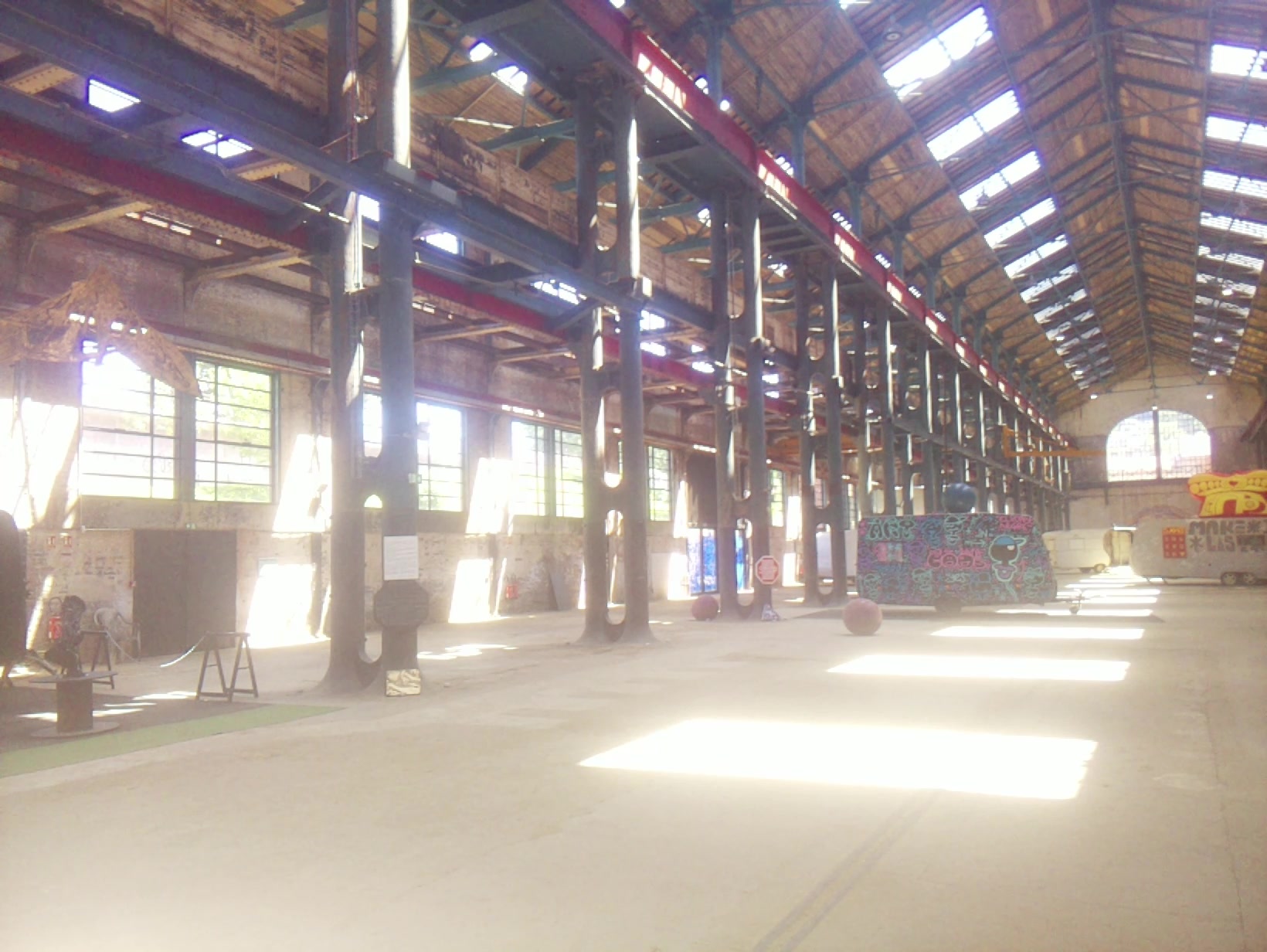 APB! Crime Reference: 68611CECCDC6B. A Metha addict is wanted for lurking