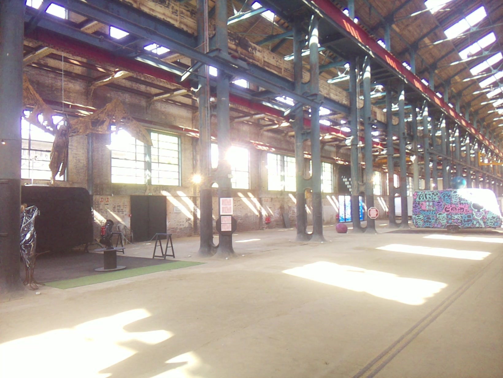 APB! Crime Reference: 684D97B9CE752. A Metha addict is wanted for lurking