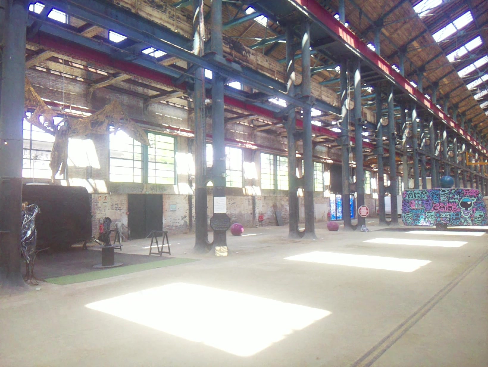 APB! Crime Reference: 685D45A64DB2D. A Metha addict is wanted for lurking