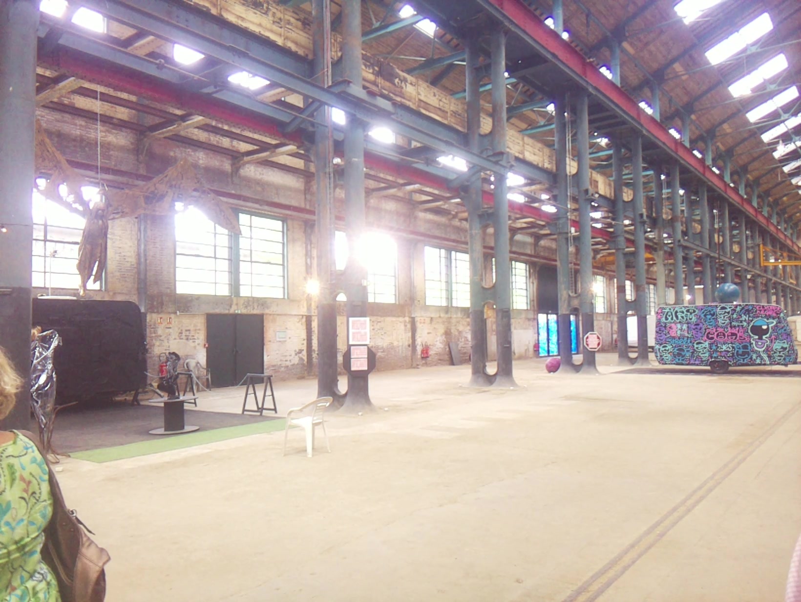 APB! Crime Reference: 6844404D30D0B. A Metha addict is wanted for lurking