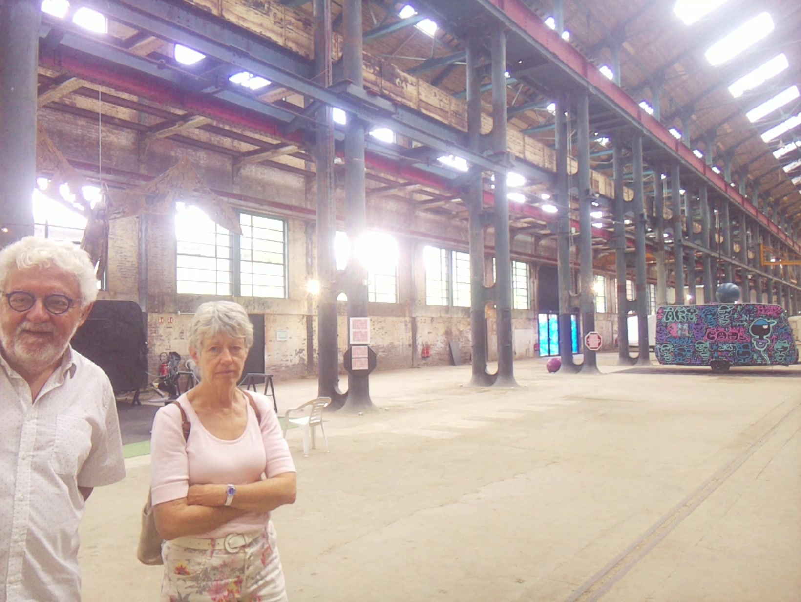 APB! Crime Reference: 68440AA496AFB. A Metha addict is wanted for lurking