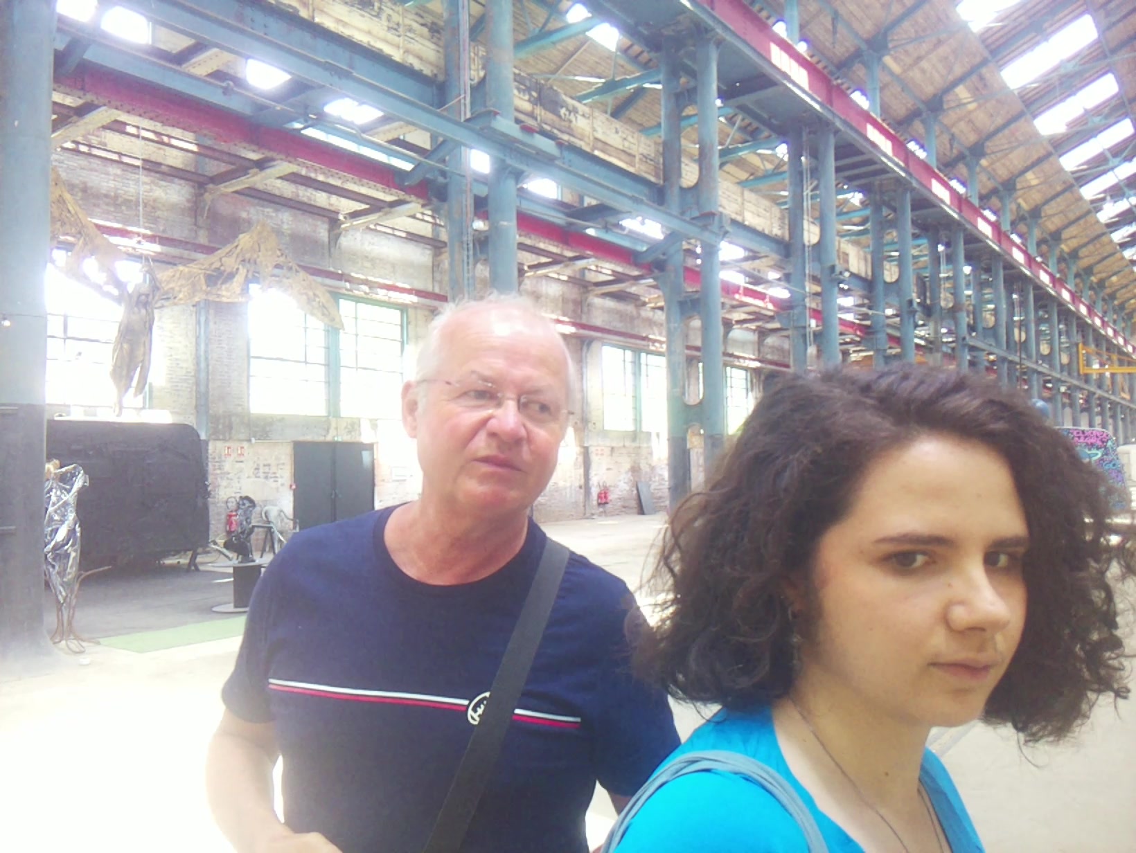 APB! Crime Reference: 684EBE1C108D1. A Metha addict is wanted for lurking