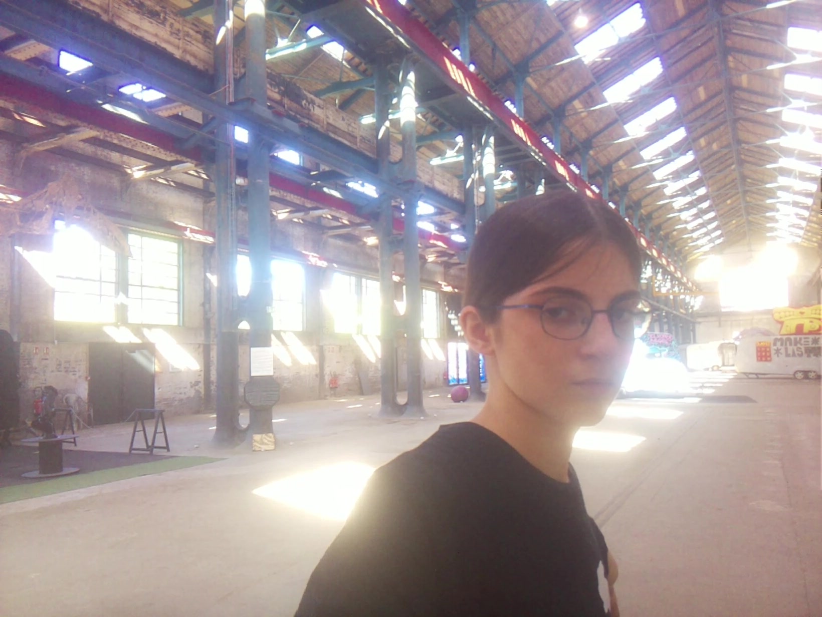 APB! Crime Reference: 68600A8EBF8F8. A Metha addict is wanted for lurking