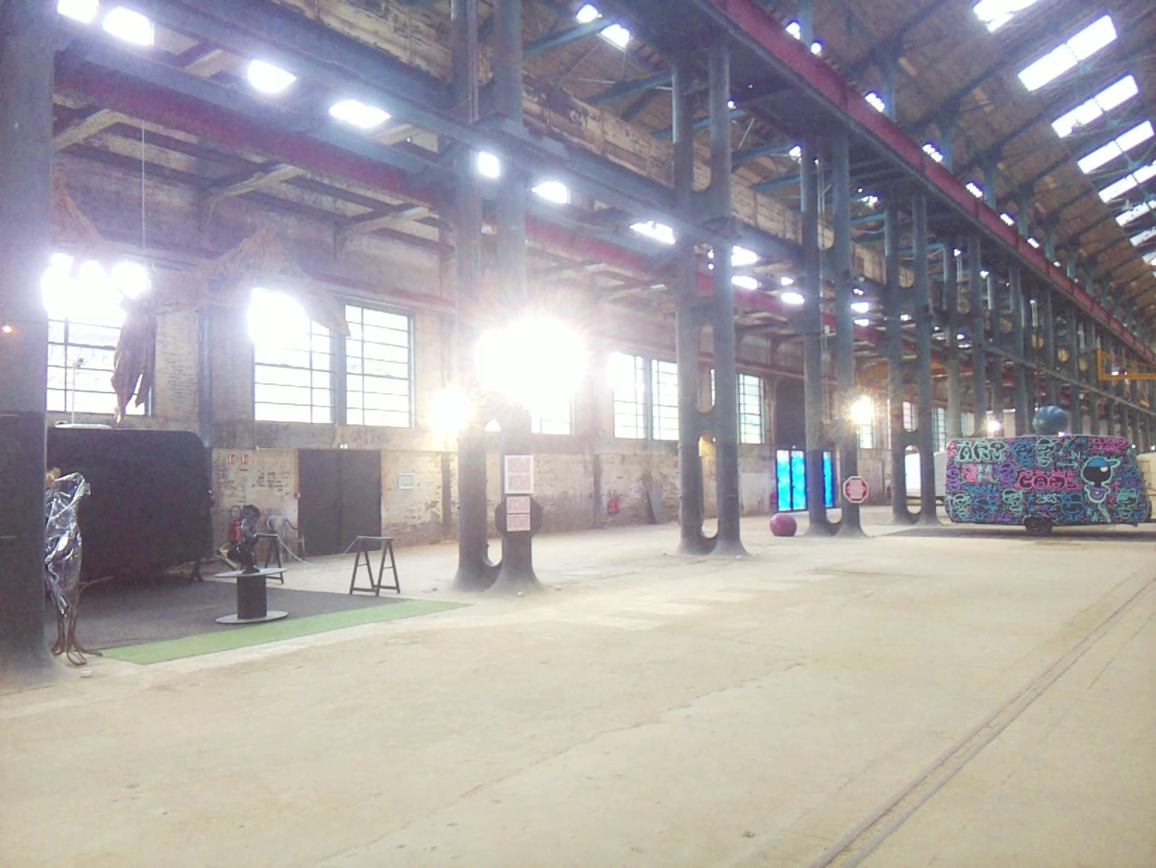 APB! Crime Reference: 684E8C13C14C7. A Metha addict is wanted for lurking