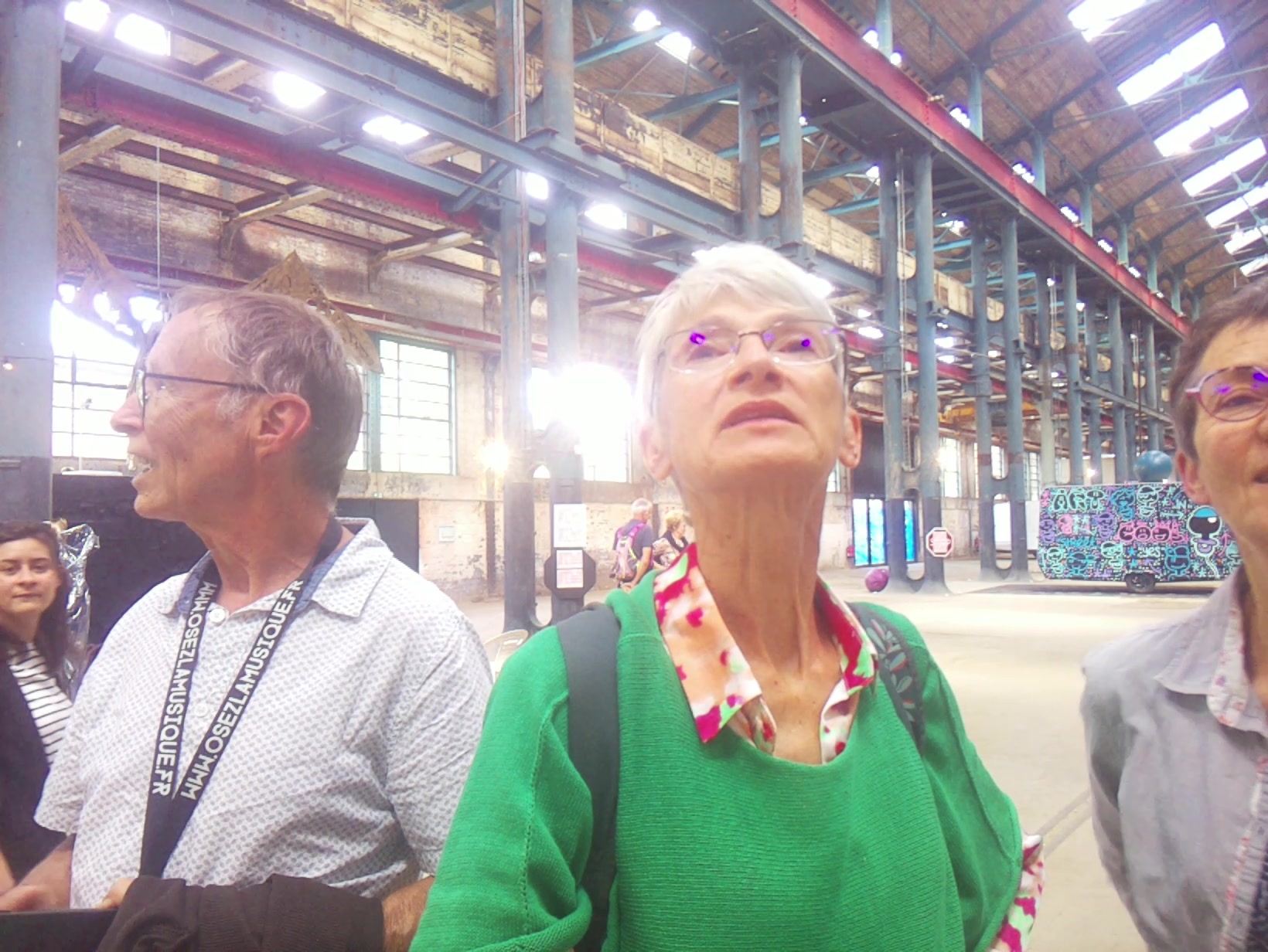 APB! Crime Reference: 68444840DEFD3. A Metha addict is wanted for lurking