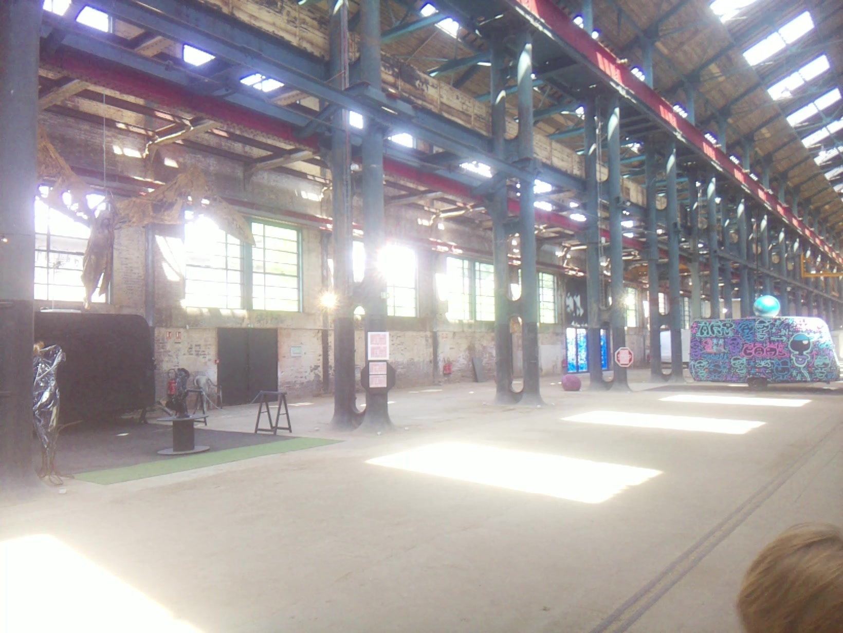 APB! Crime Reference: 684ECDCC22473. A Metha addict is wanted for lurking