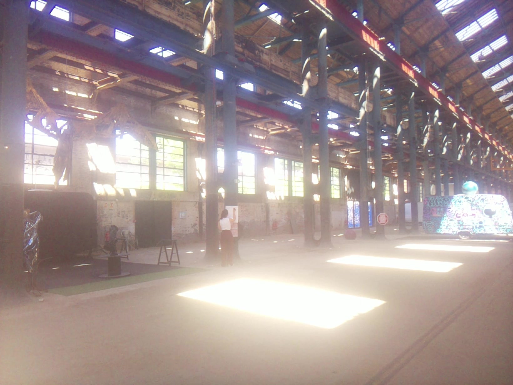 APB! Crime Reference: 6852BE779F2A0. A Metha addict is wanted for lurking