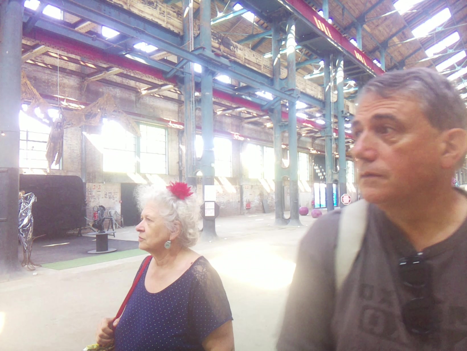 APB! Crime Reference: 6846FCEEC52EA. A Metha addict is wanted for lurking