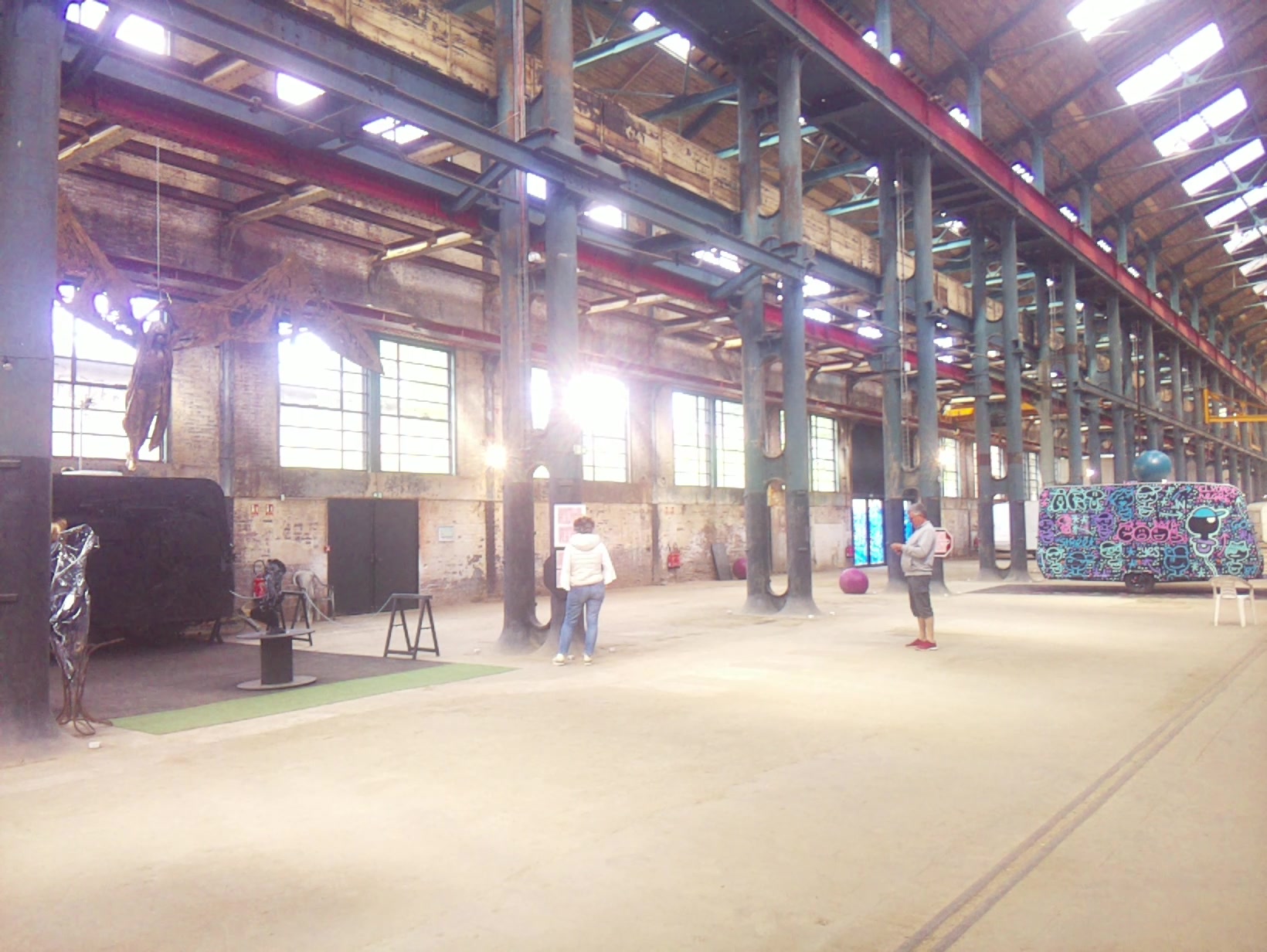 APB! Crime Reference: 684453C7821FB. A Metha addict is wanted for lurking