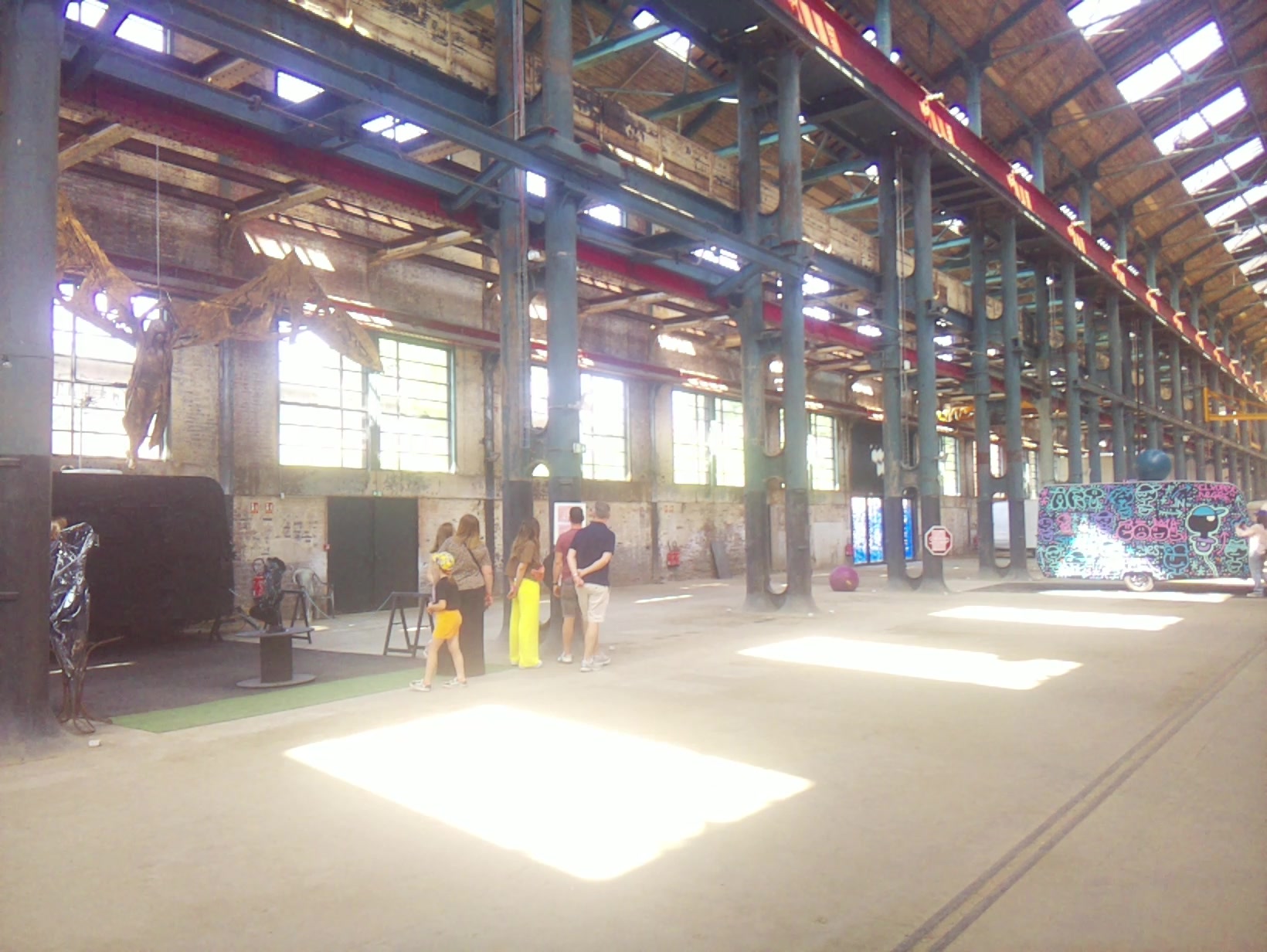 APB! Crime Reference: 68459BB0AF9B5. A Metha addict is wanted for lurking