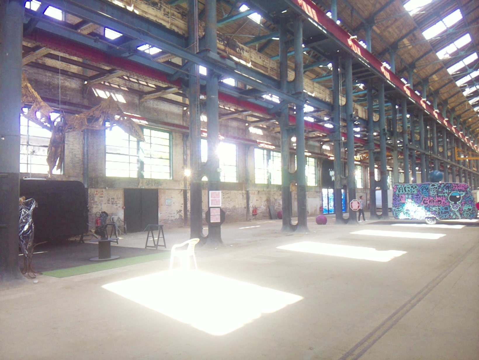 APB! Crime Reference: 684449E6B451C. A Metha addict is wanted for lurking