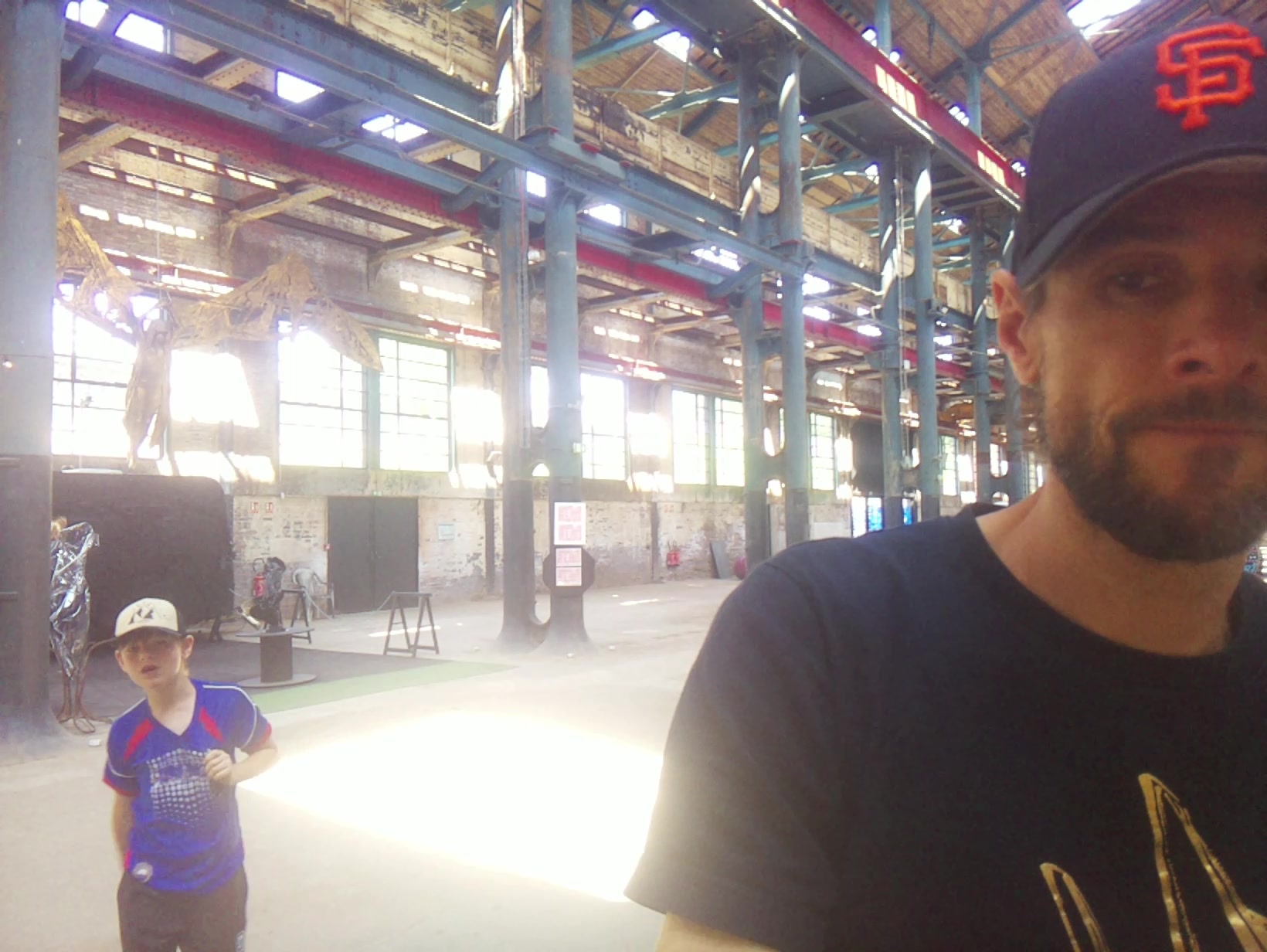 APB! Crime Reference: 6846DB9BA756B. A Metha addict is wanted for lurking