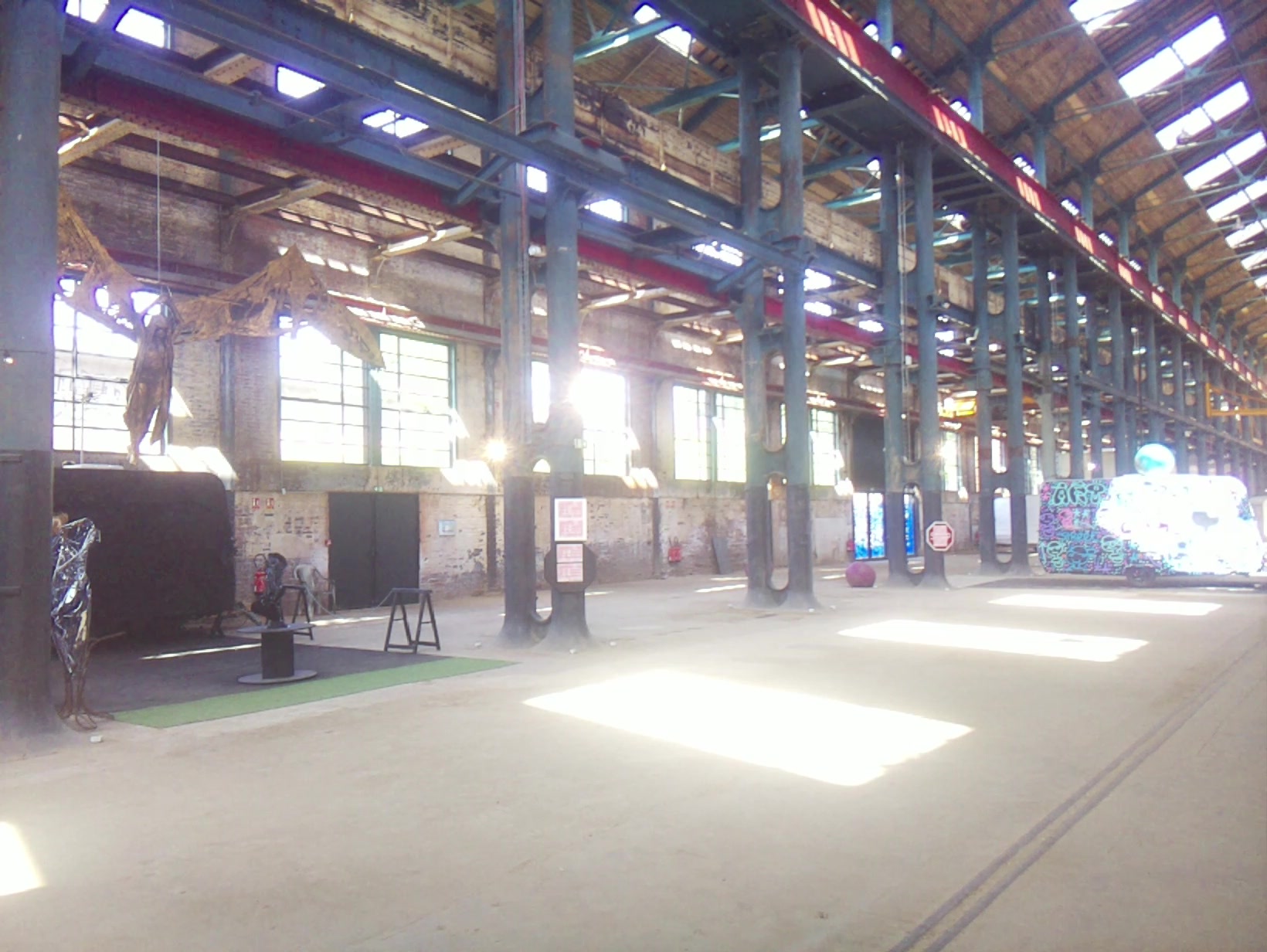 APB! Crime Reference: 684D89D976BDE. A Metha addict is wanted for lurking