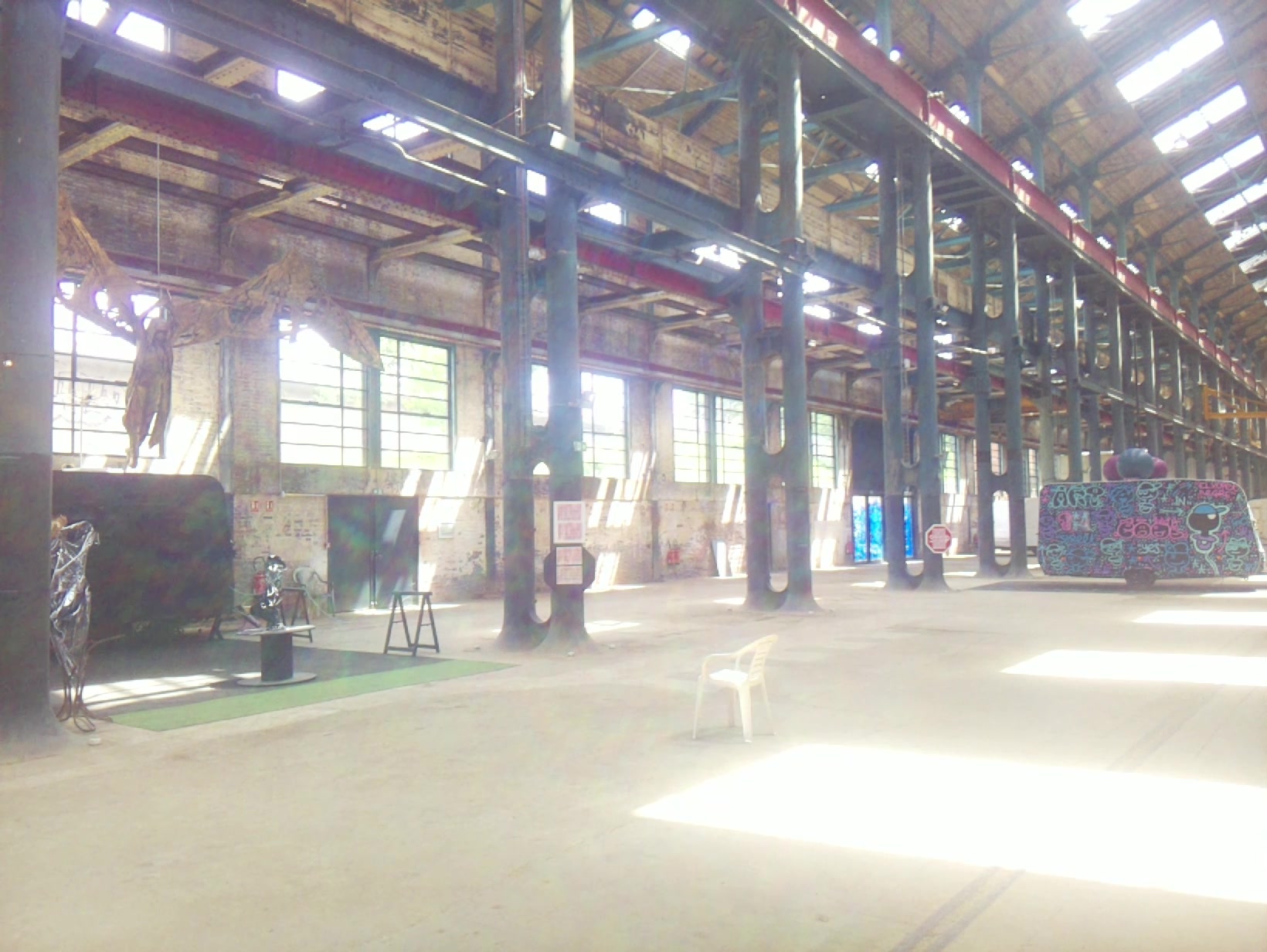 APB! Crime Reference: 6842C2712FDBC. A Metha addict is wanted for lurking