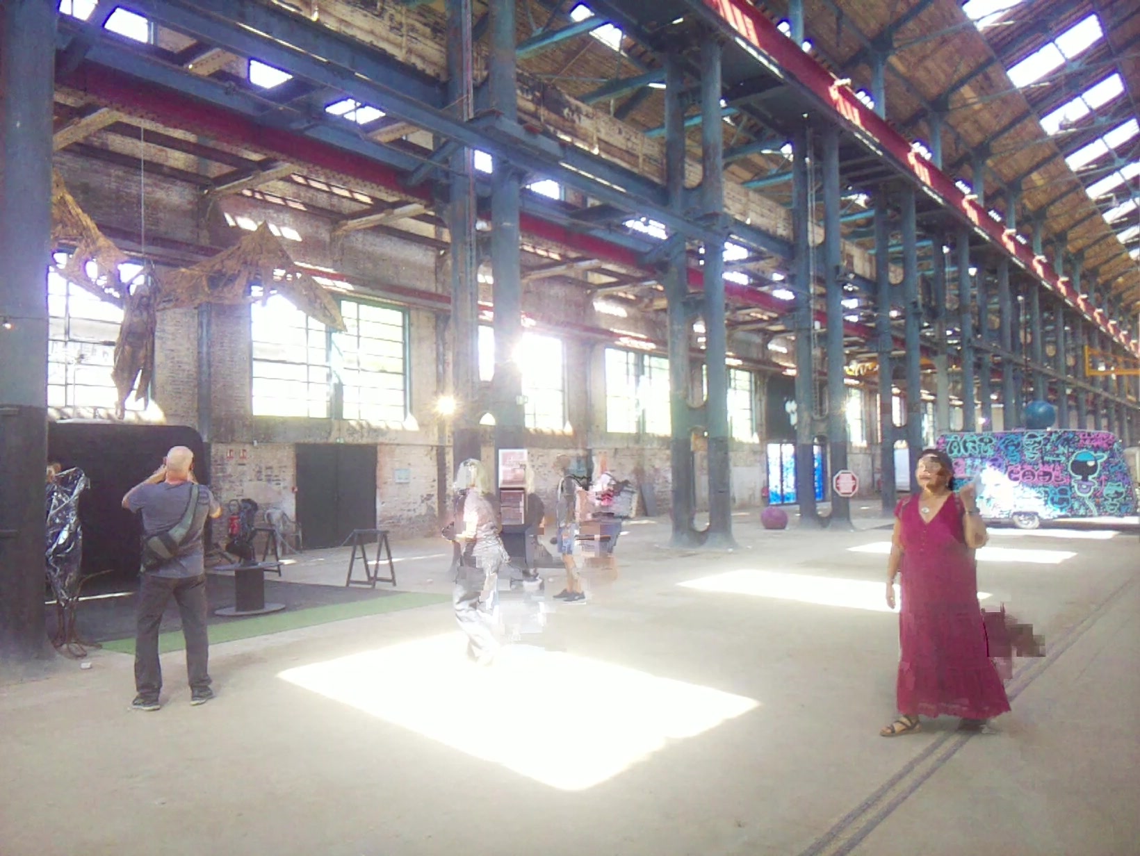 APB! Crime Reference: 684D854CDF41D. A Metha addict is wanted for lurking