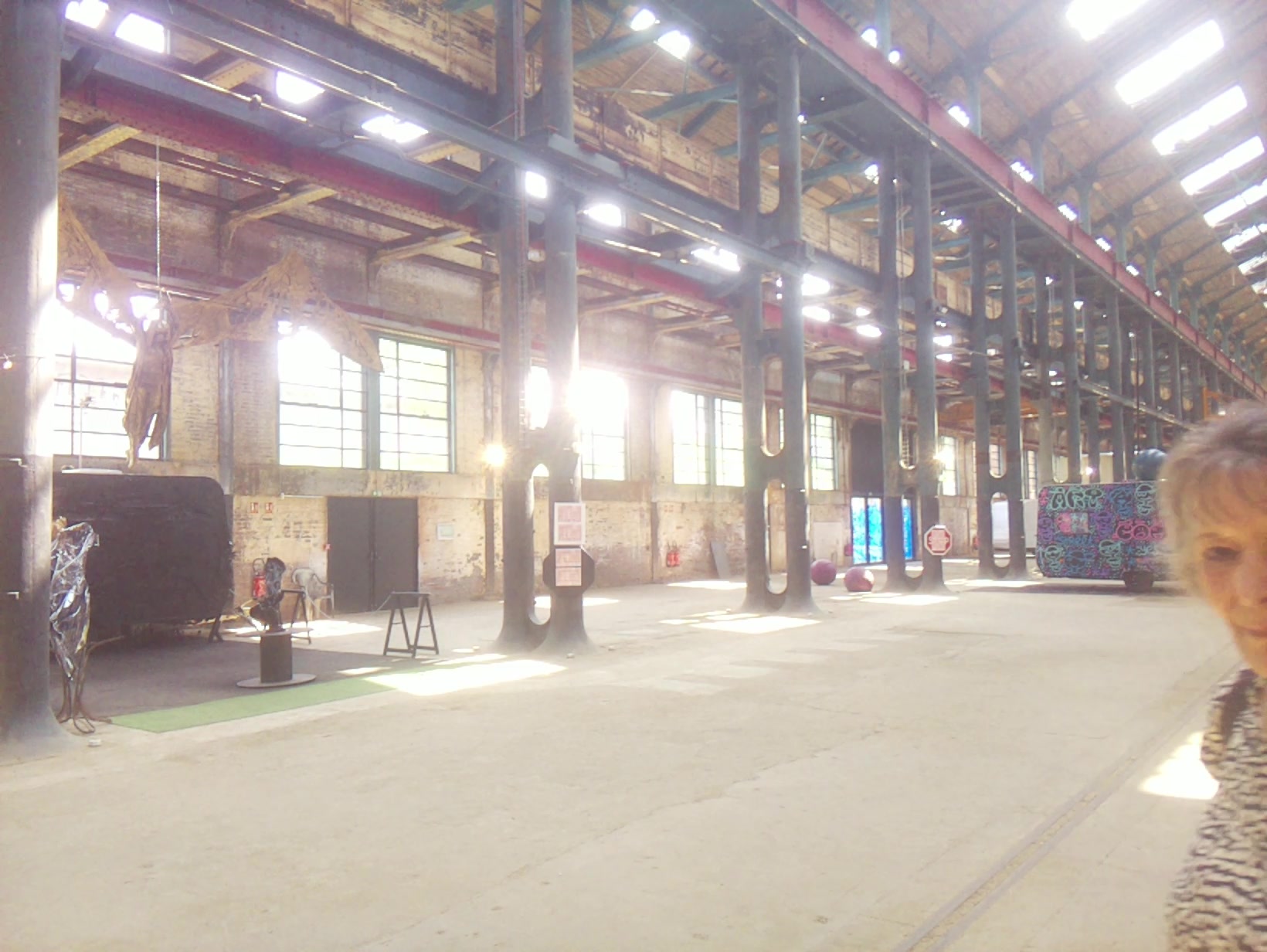 APB! Crime Reference: 6847FBDF2D96B. A Metha addict is wanted for lurking