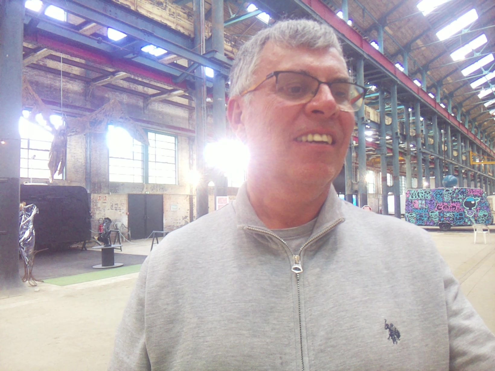 APB! Crime Reference: 68445C31E0A1E. A Metha addict is wanted for lurking