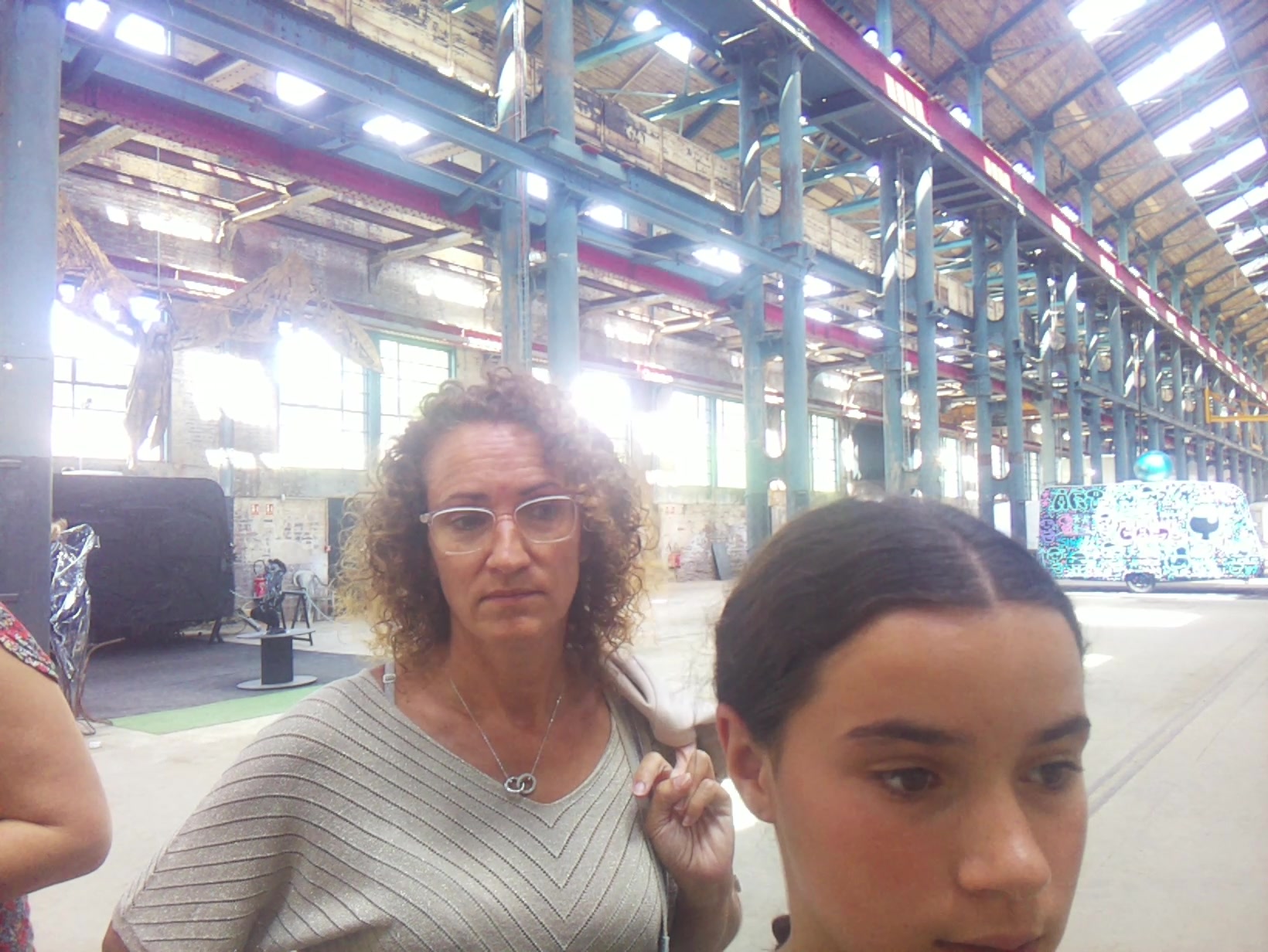 APB! Crime Reference: 68443BB9F4196. A Metha addict is wanted for lurking