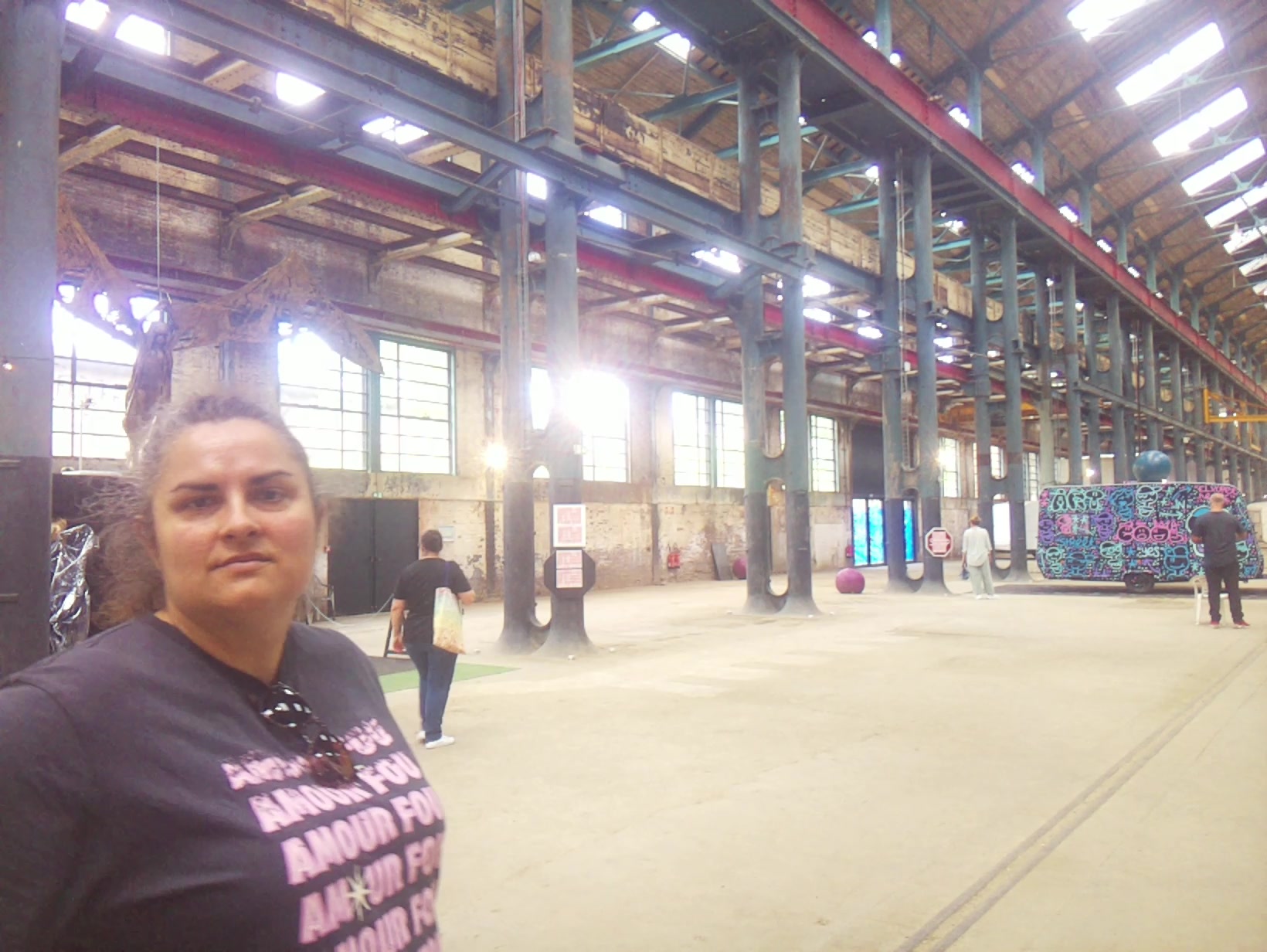 APB! Crime Reference: 68444CA2C6627. A Metha addict is wanted for lurking